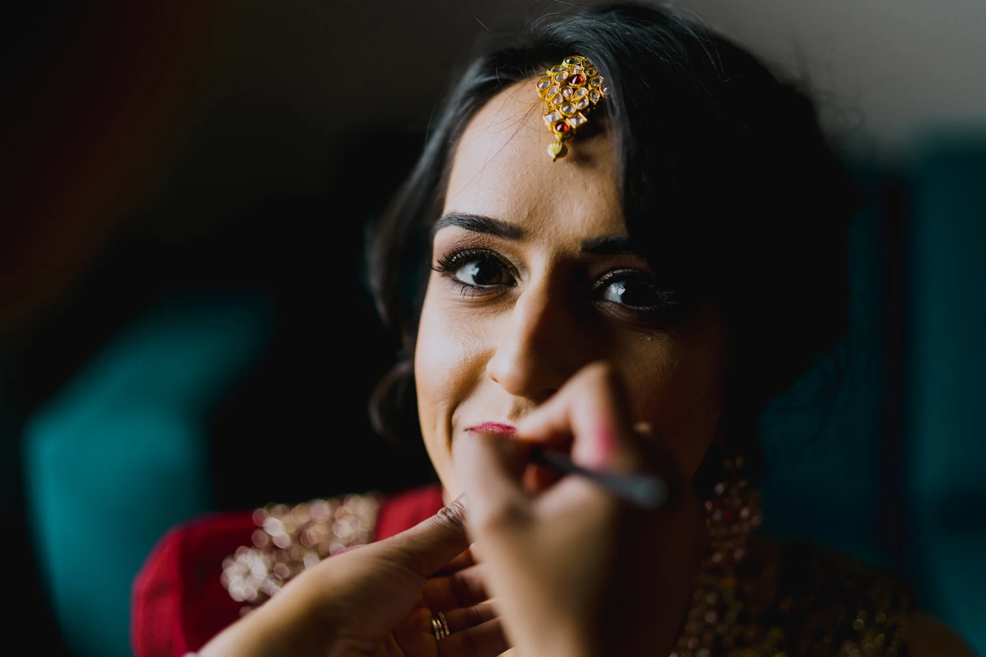 2018_TinaAnkur_Wedding_Previews-13.jpg