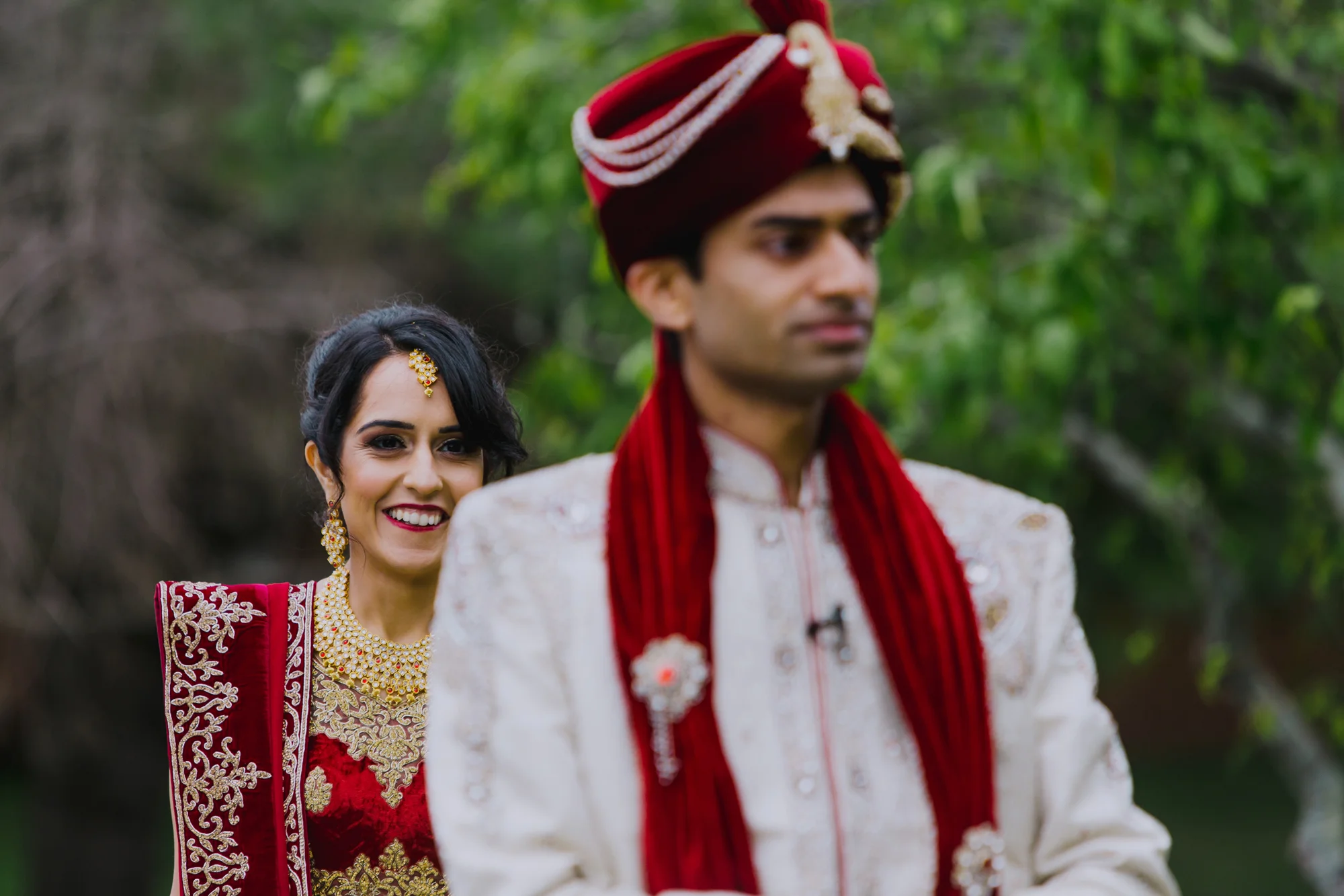 2018_TinaAnkur_Wedding_Previews-14.jpg