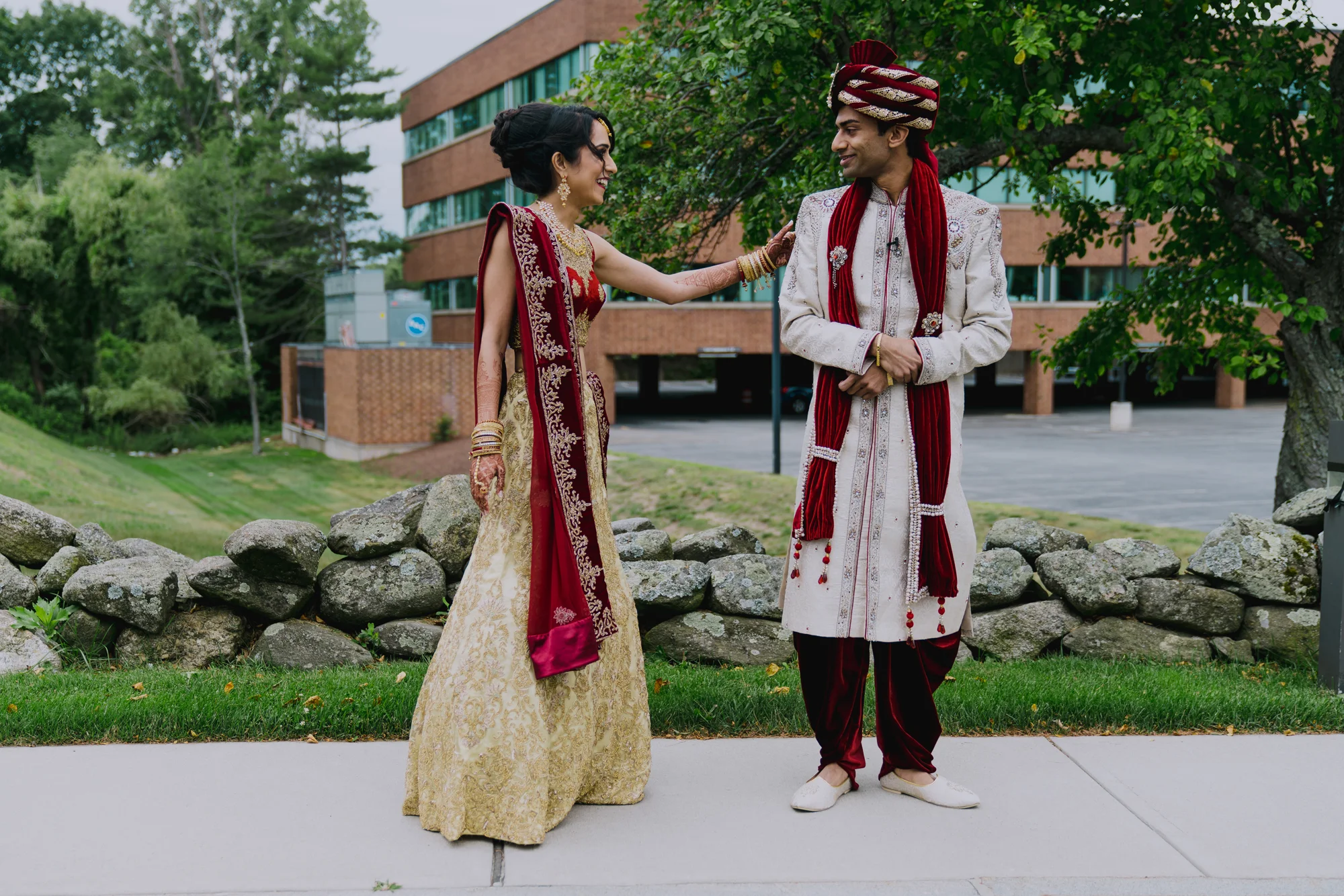 2018_TinaAnkur_Wedding_Previews-16.jpg