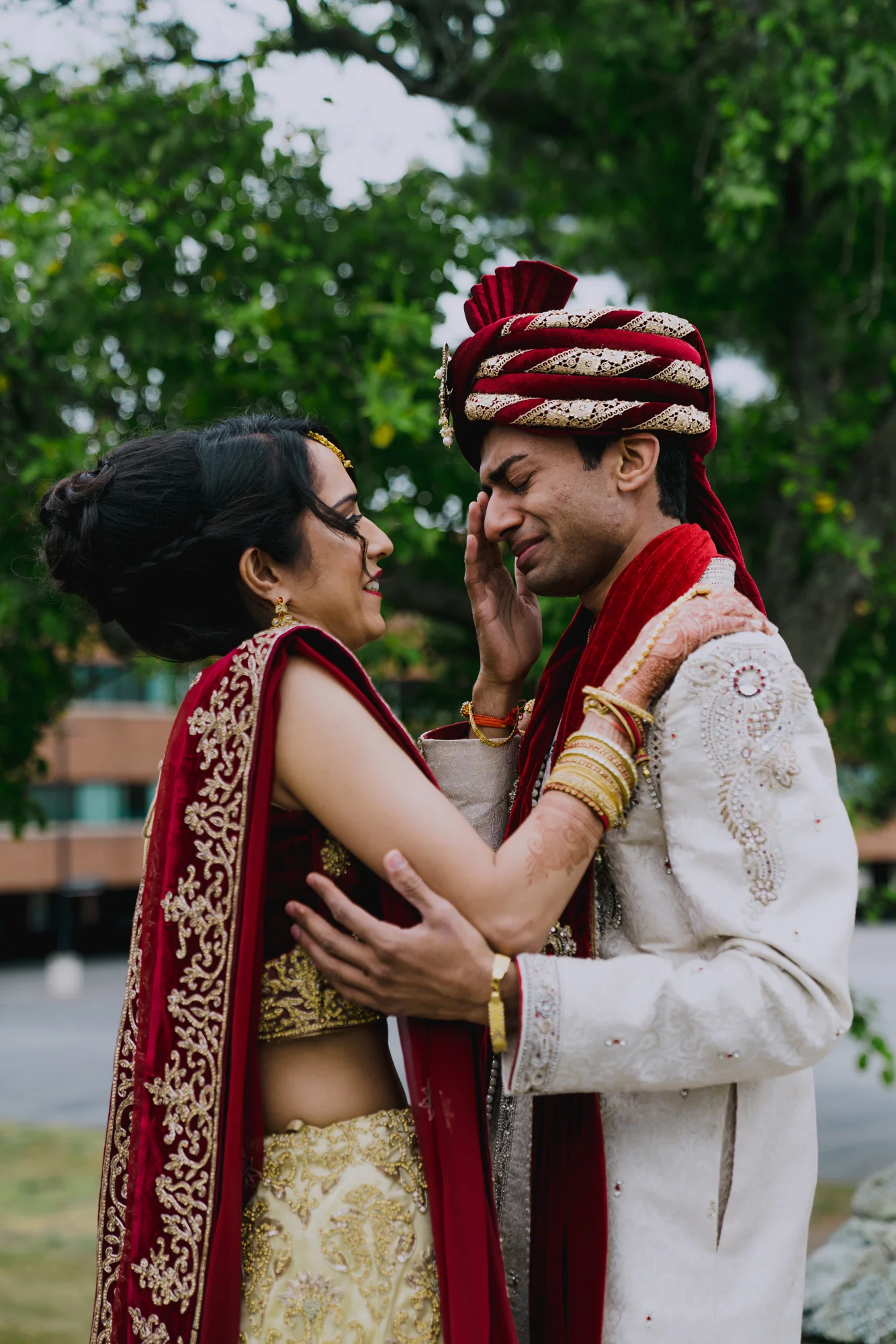 2018_TinaAnkur_Wedding_Previews-19.jpg