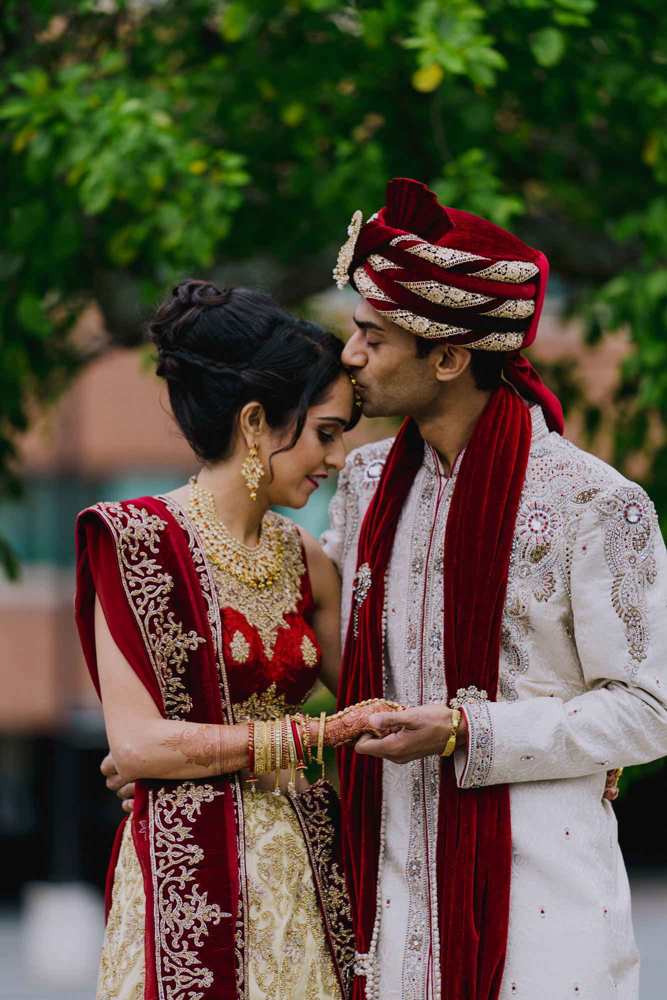 2018_TinaAnkur_Wedding_Previews-20.jpg