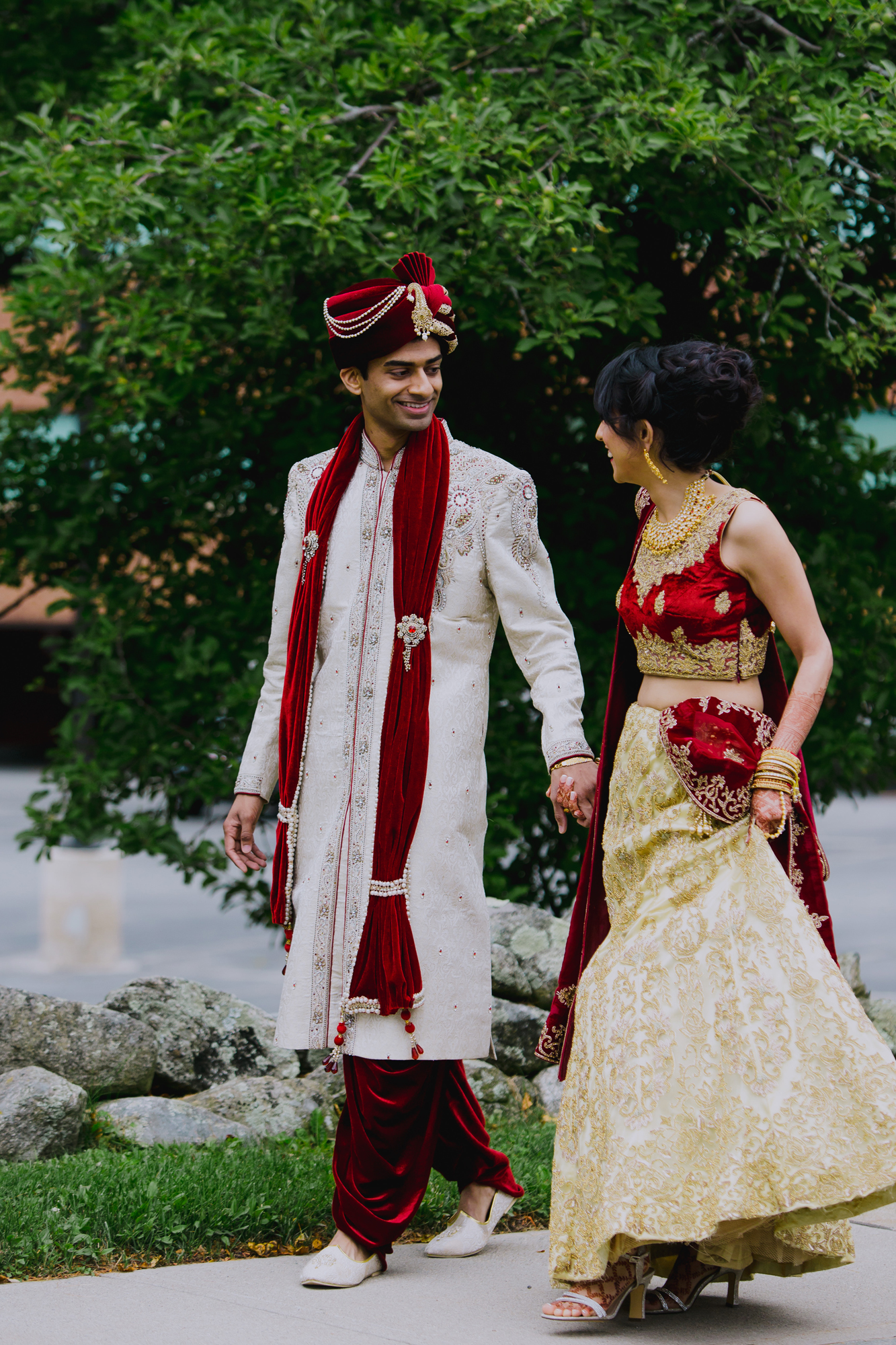 2018_TinaAnkur_Wedding_Previews-21.jpg