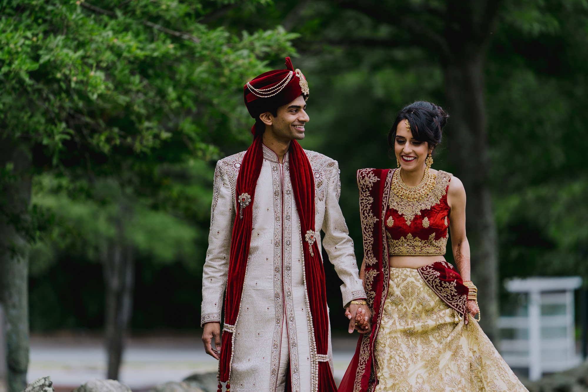 2018_TinaAnkur_Wedding_Previews-22.jpg