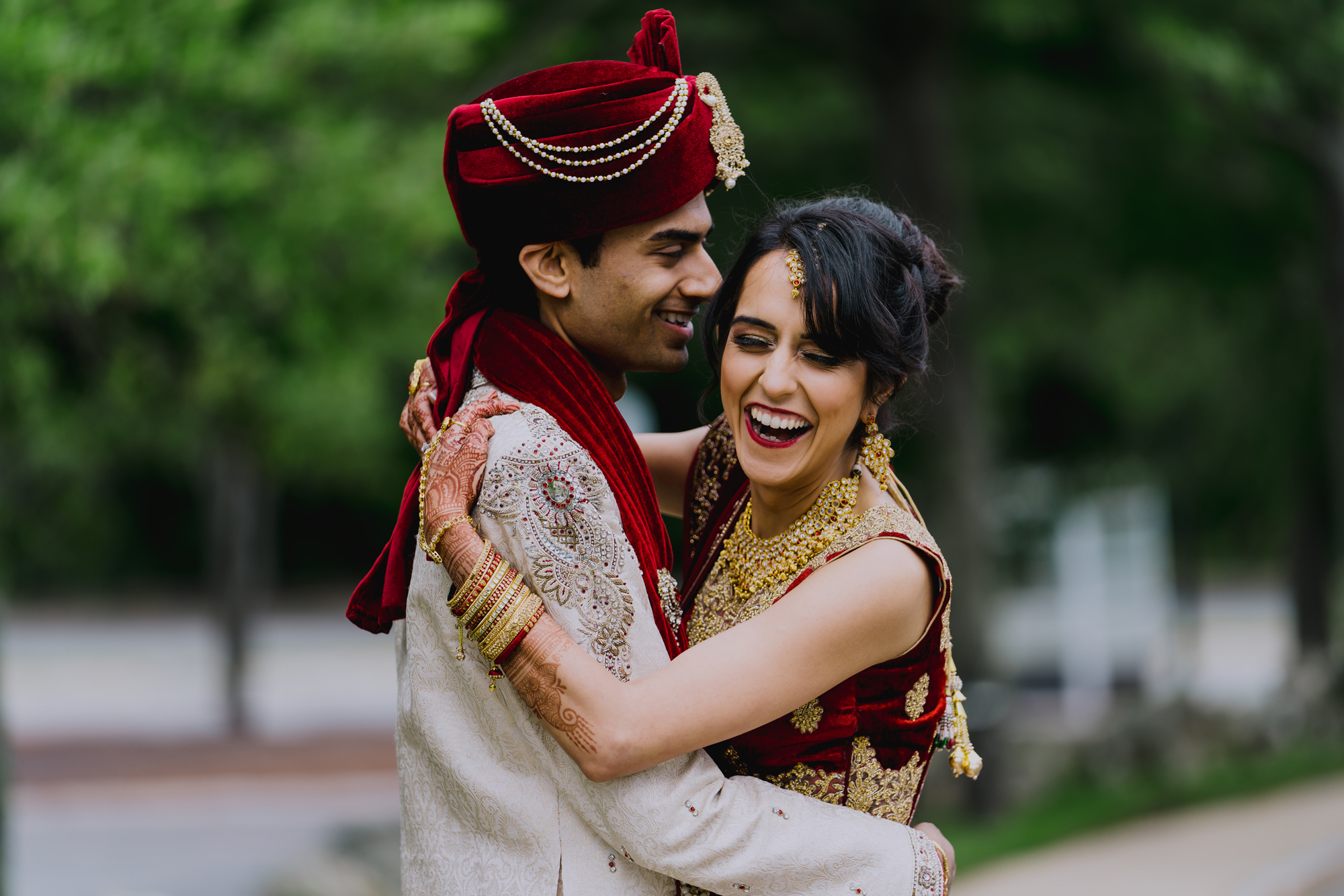 2018_TinaAnkur_Wedding_Previews-23.jpg