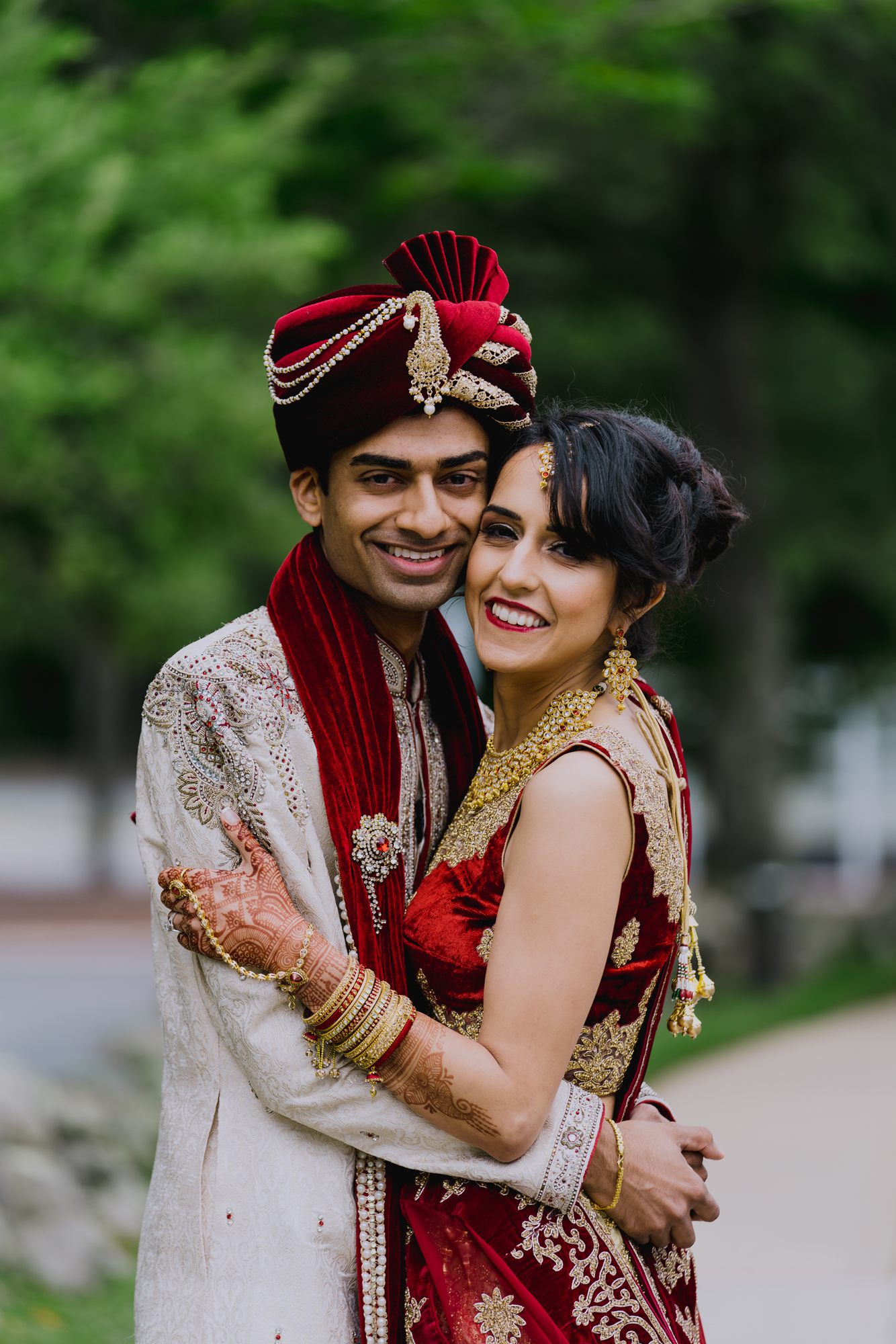 2018_TinaAnkur_Wedding_Previews-24.jpg