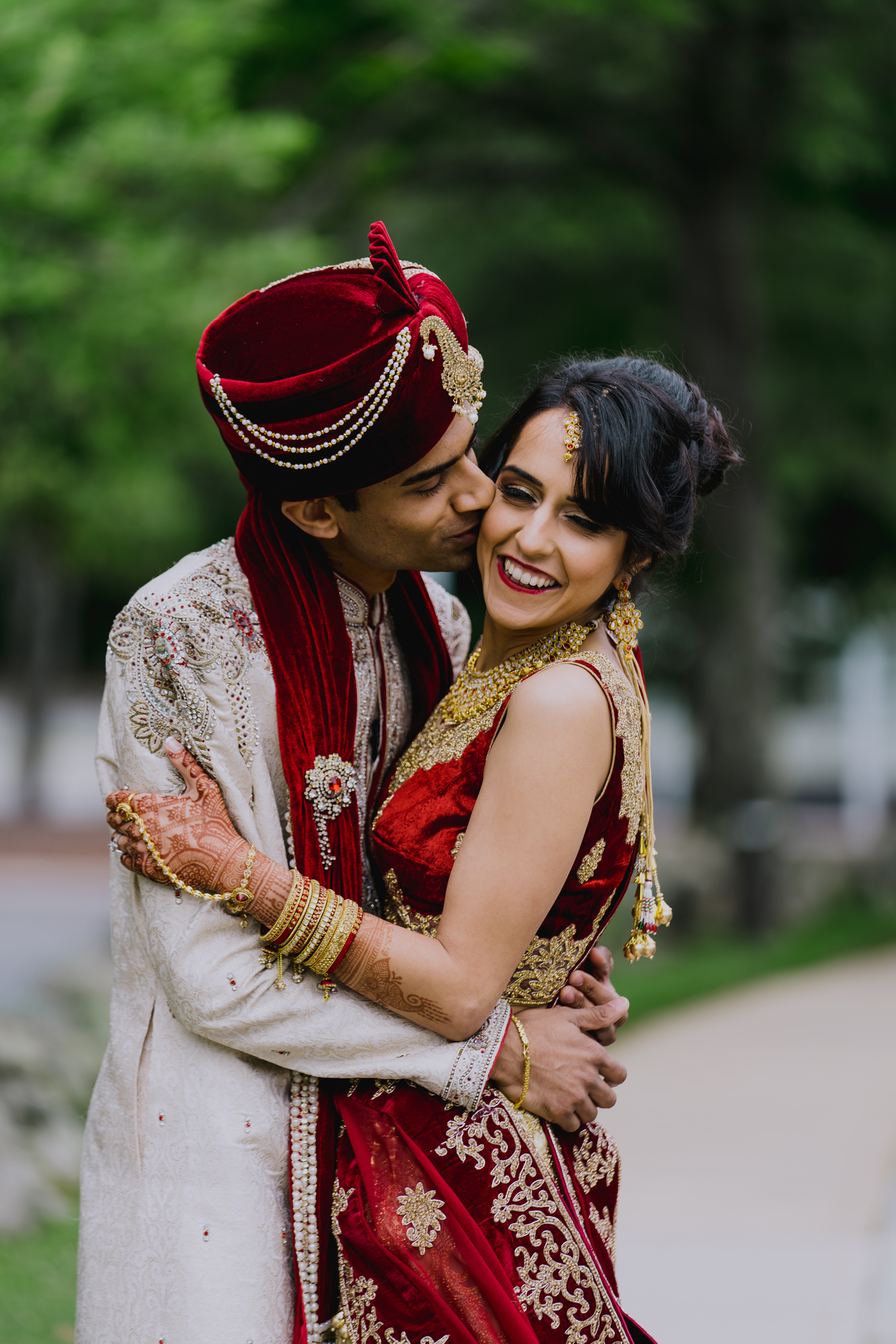 2018_TinaAnkur_Wedding_Previews-25.jpg