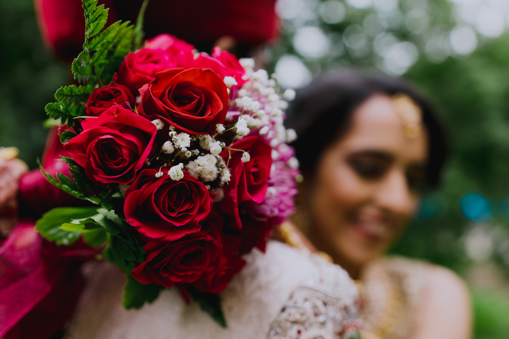 2018_TinaAnkur_Wedding_Previews-27.jpg