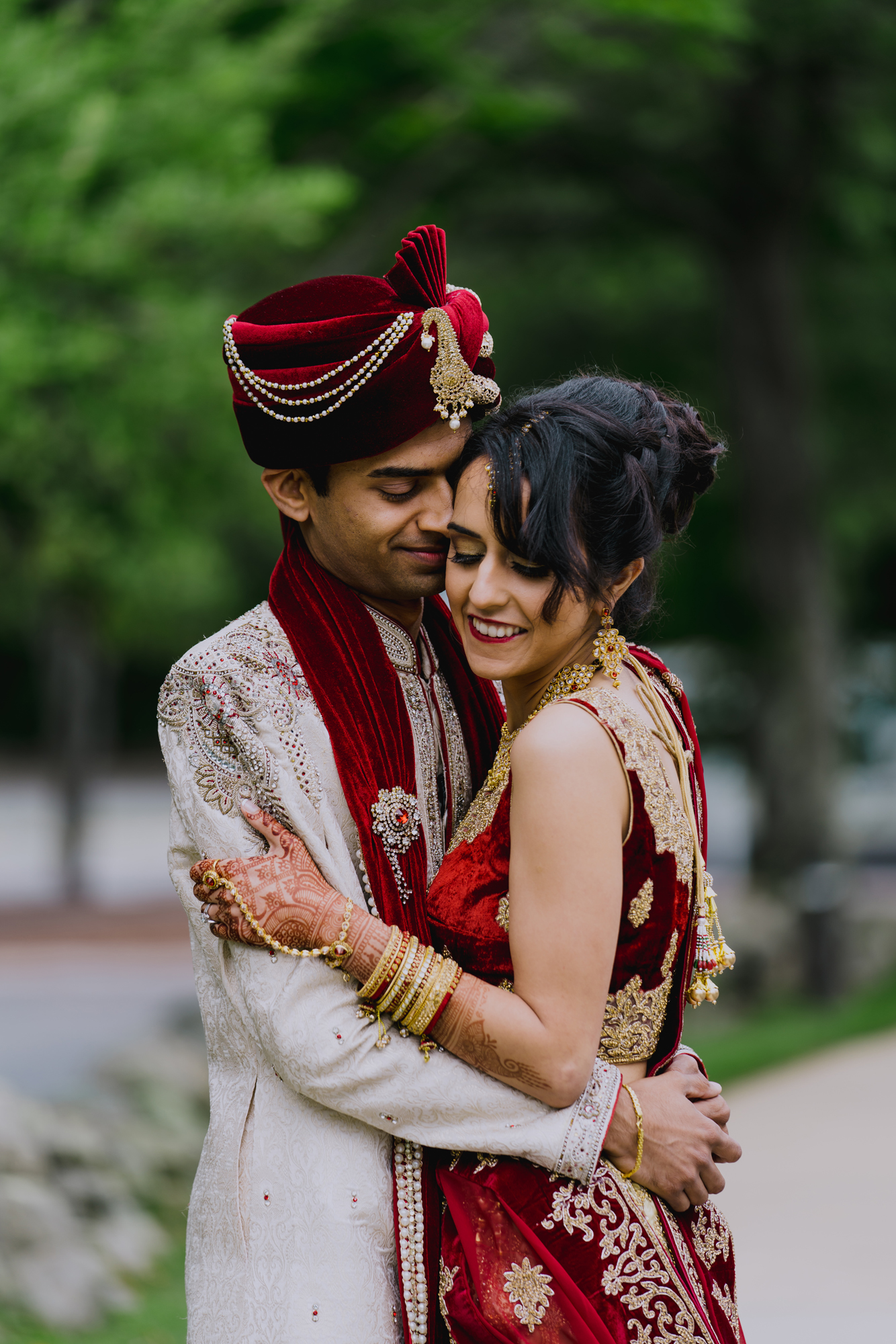 2018_TinaAnkur_Wedding_Previews-26.jpg