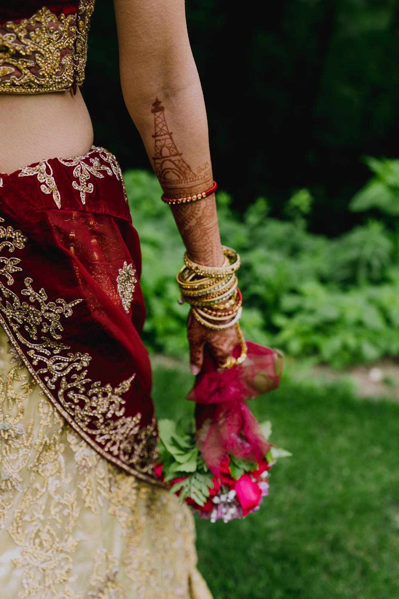 2018_TinaAnkur_Wedding_Previews-28.jpg