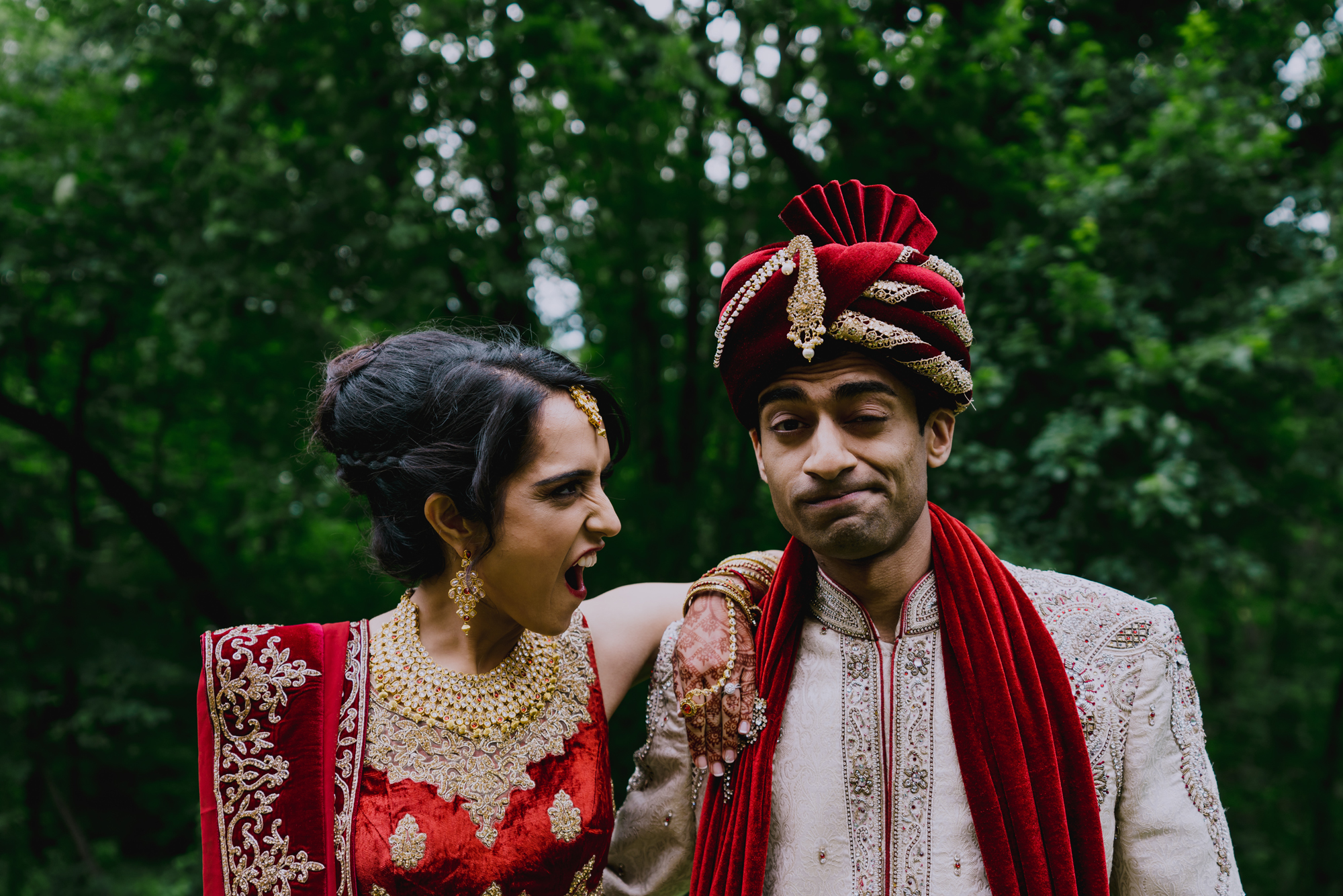 2018_TinaAnkur_Wedding_Previews-29.jpg