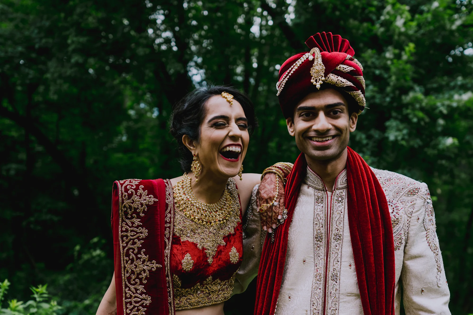 2018_TinaAnkur_Wedding_Previews-30.jpg