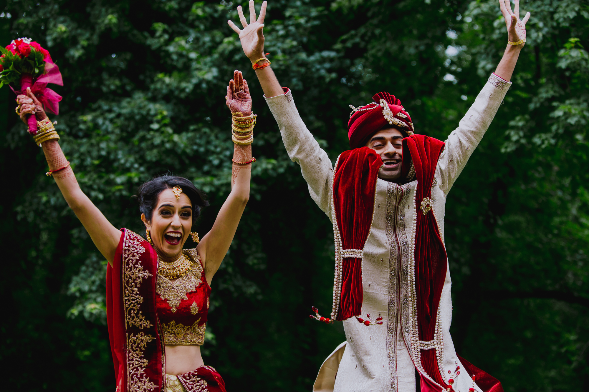 2018_TinaAnkur_Wedding_Previews-31.jpg