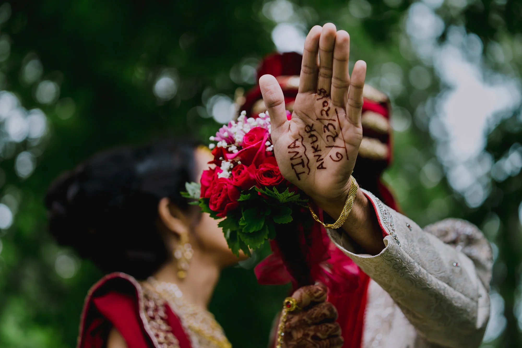 2018_TinaAnkur_Wedding_Previews-32.jpg