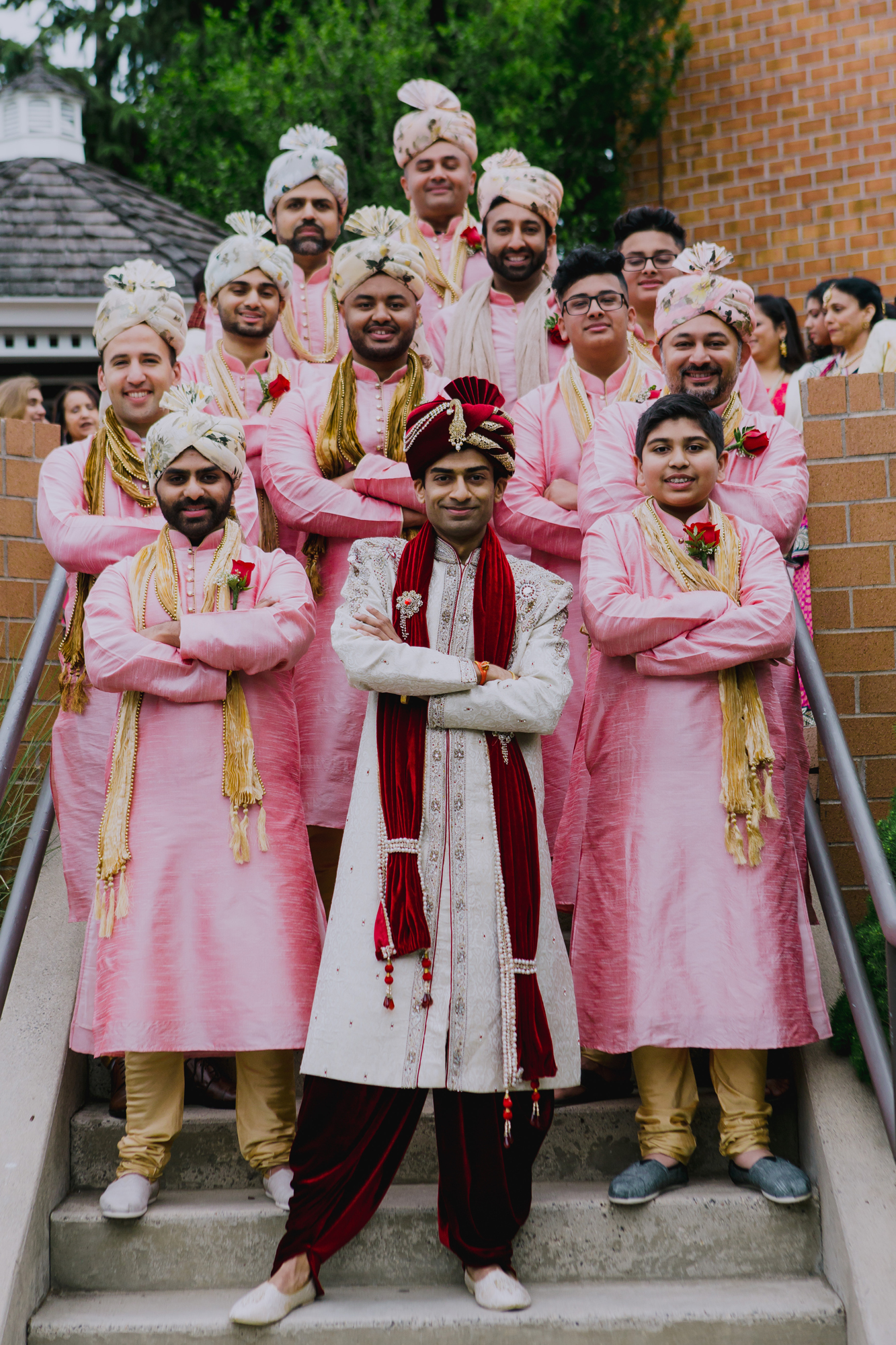 2018_TinaAnkur_Wedding_Previews-33.jpg