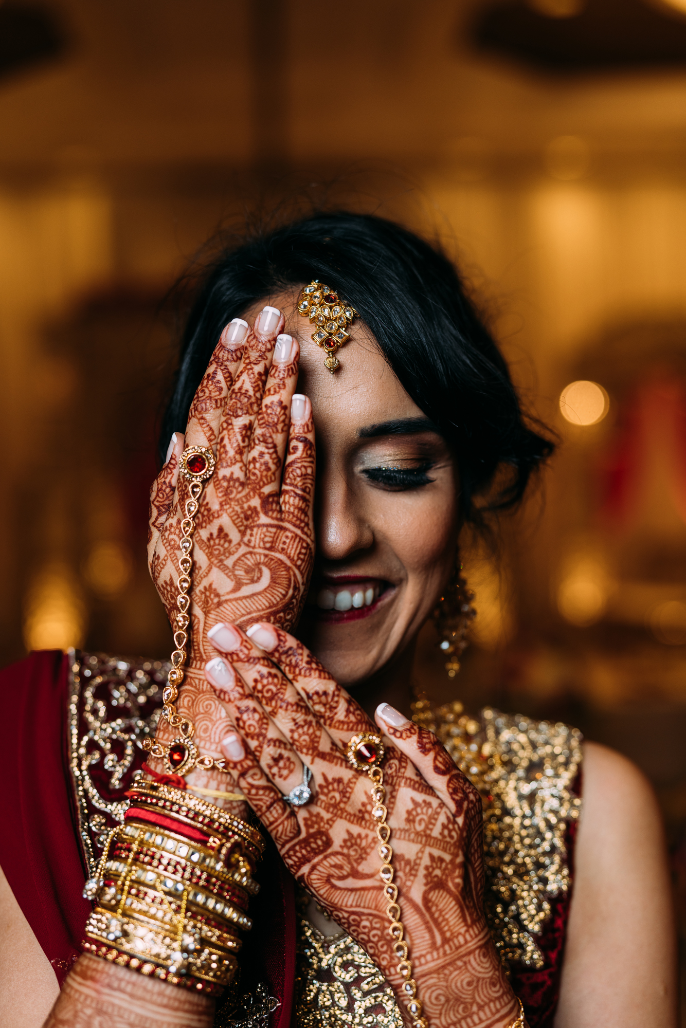 2018_TinaAnkur_Wedding_Previews-36.jpg