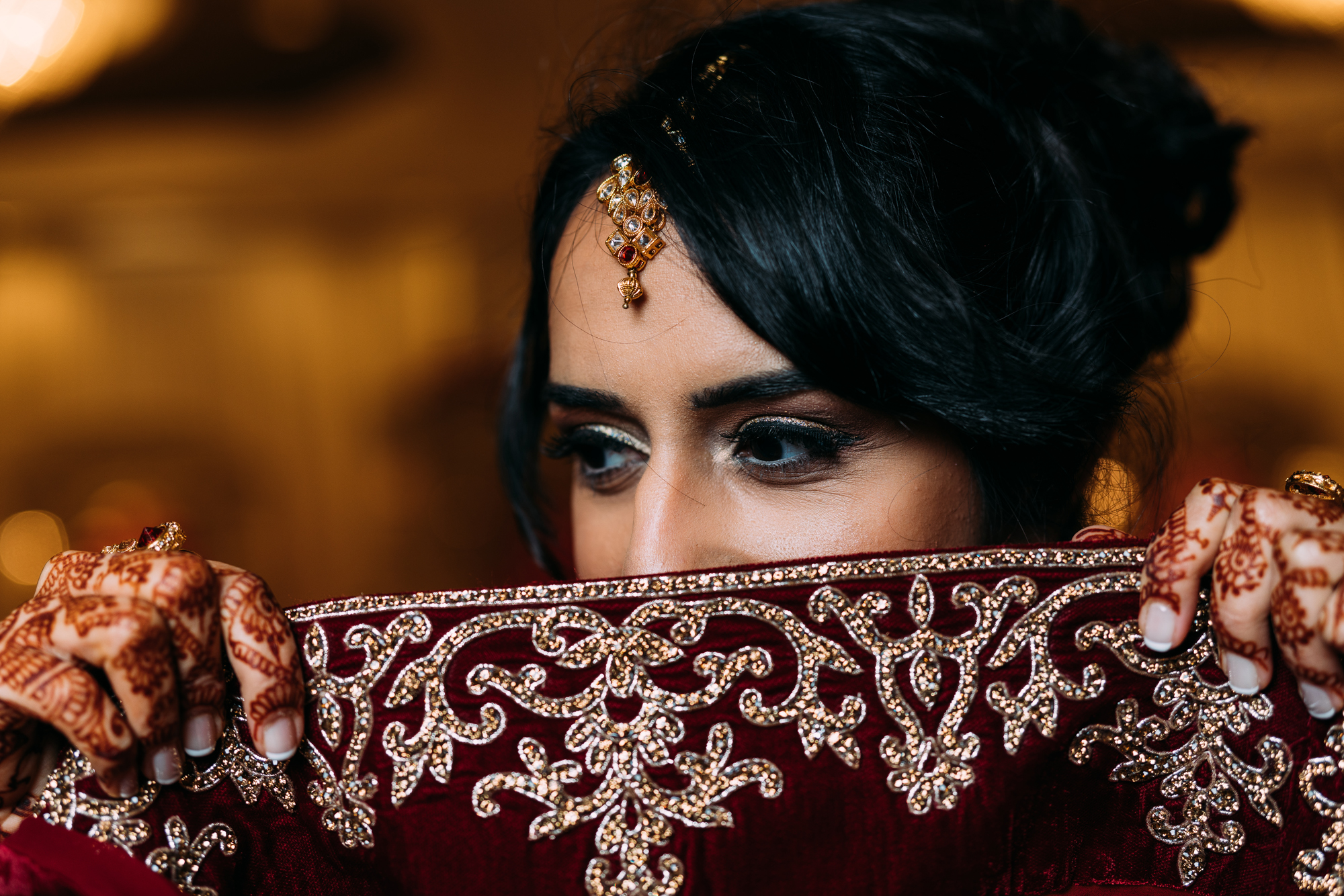 2018_TinaAnkur_Wedding_Previews-37.jpg