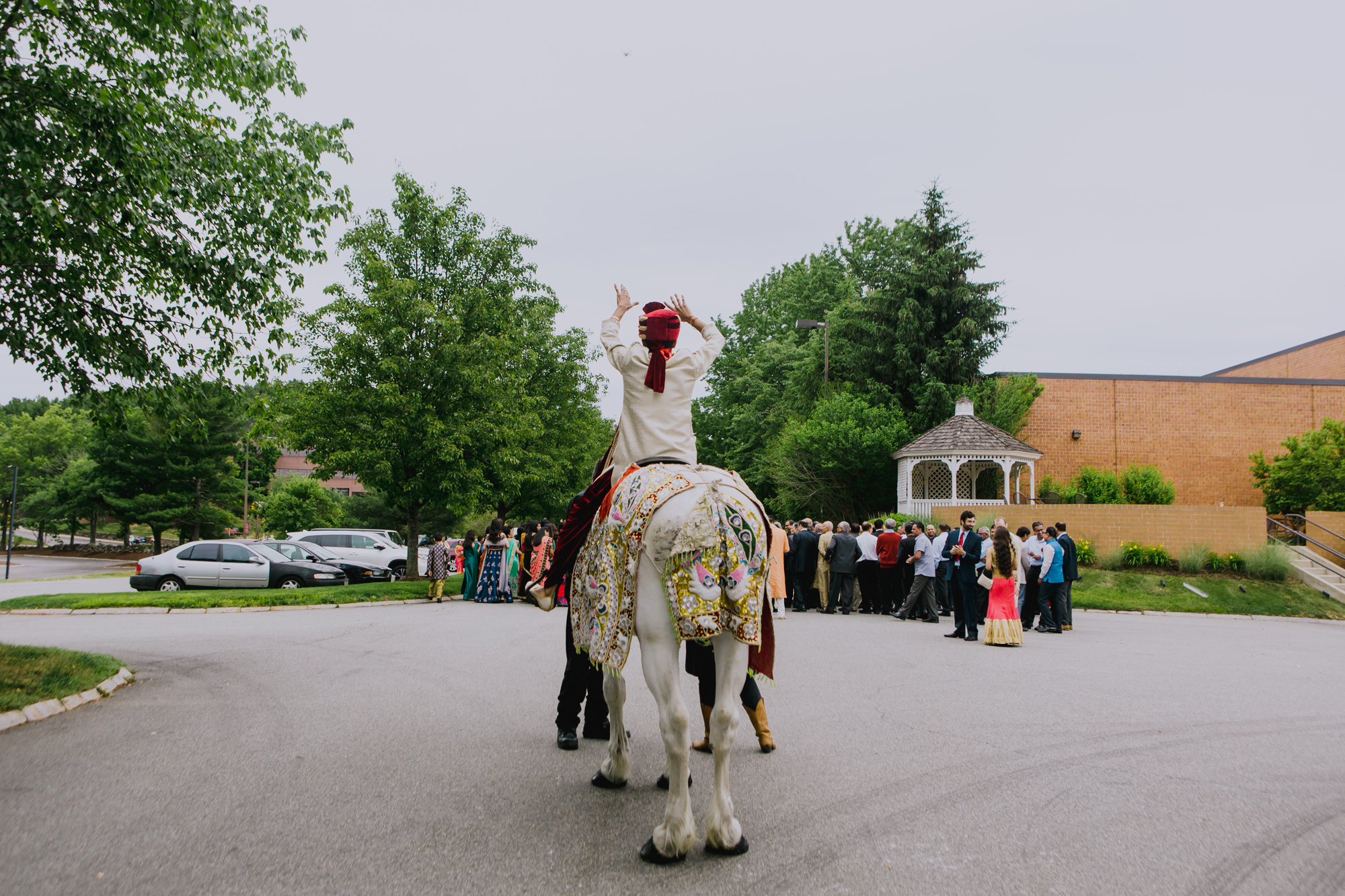 2018_TinaAnkur_Wedding_Previews-38.jpg