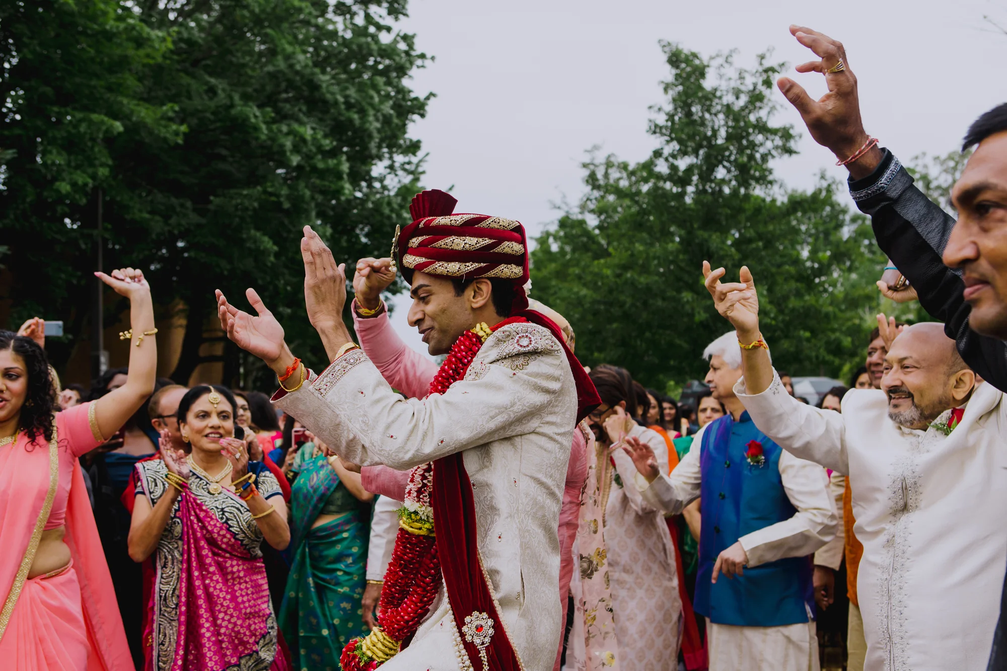 2018_TinaAnkur_Wedding_Previews-39.jpg