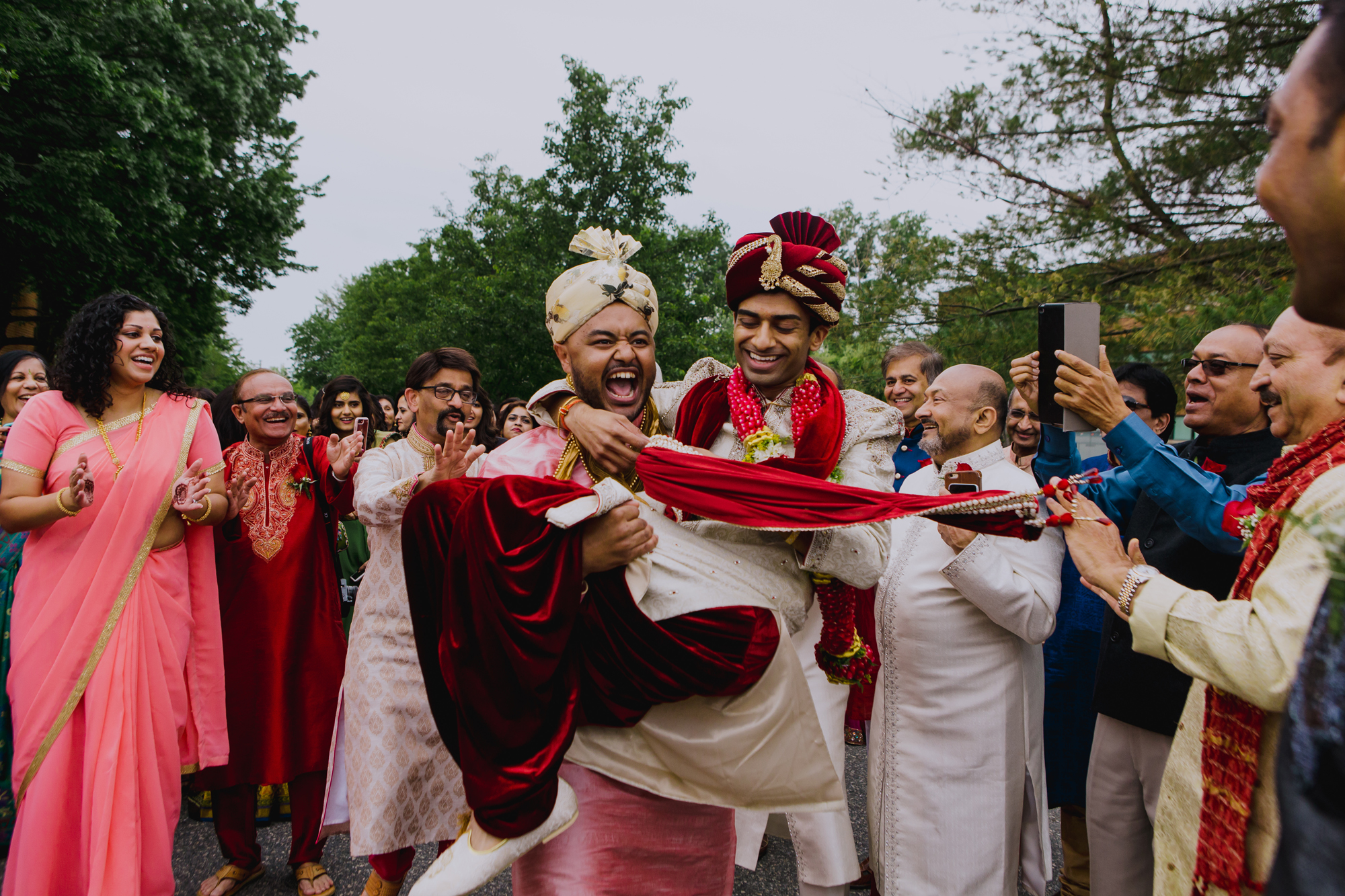 2018_TinaAnkur_Wedding_Previews-41.jpg