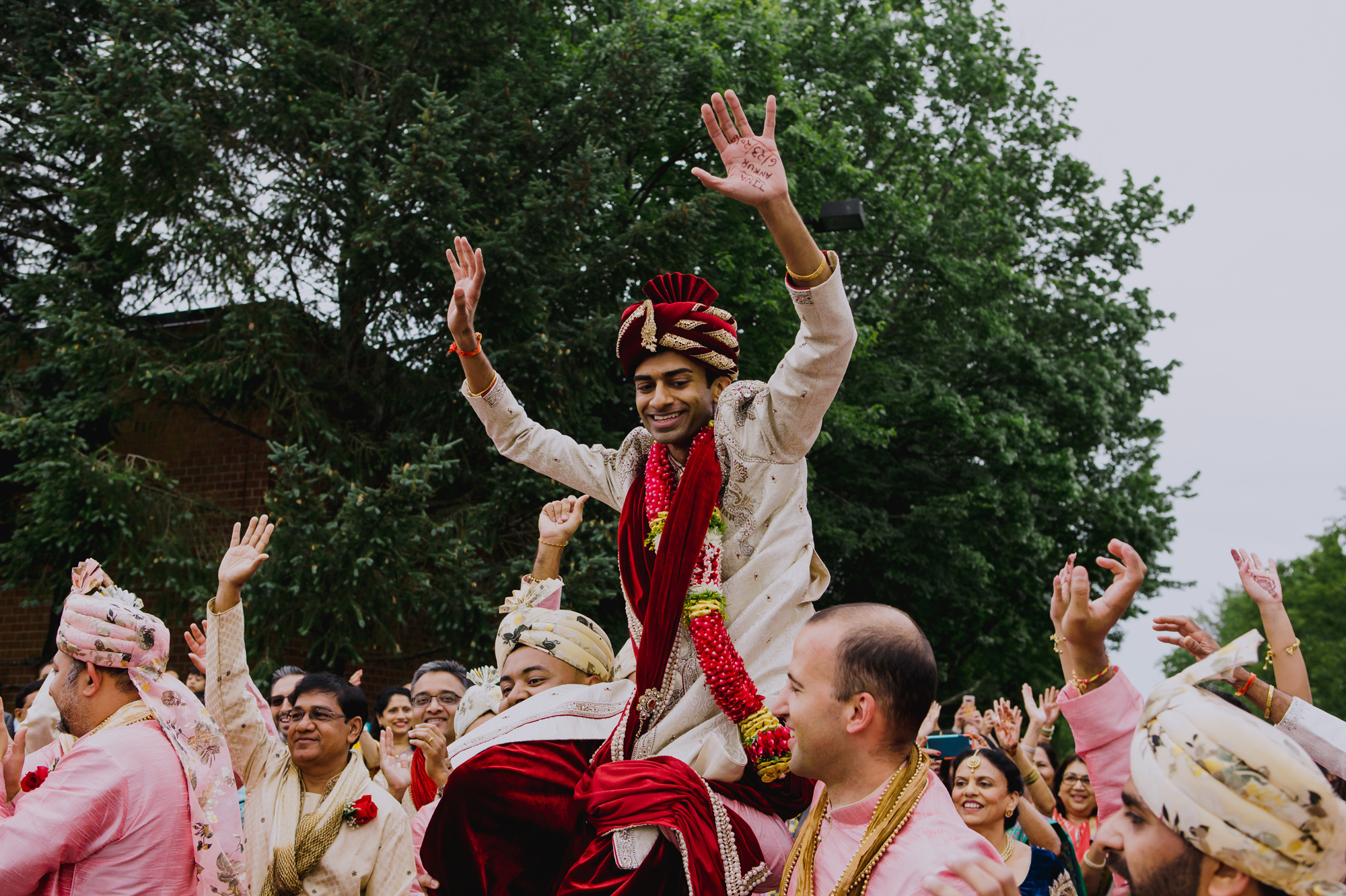 2018_TinaAnkur_Wedding_Previews-42.jpg