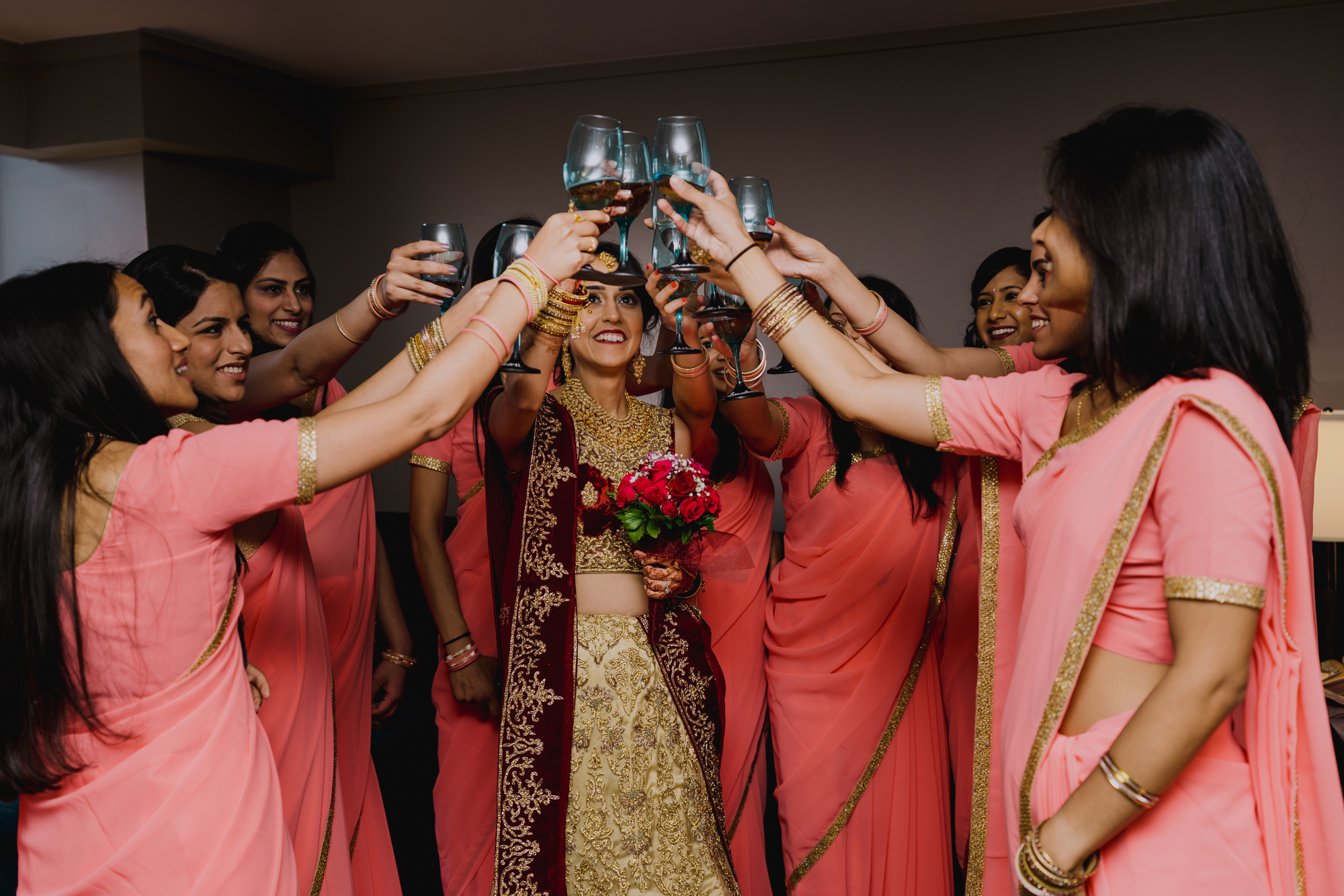 2018_TinaAnkur_Wedding_Previews-43.jpg