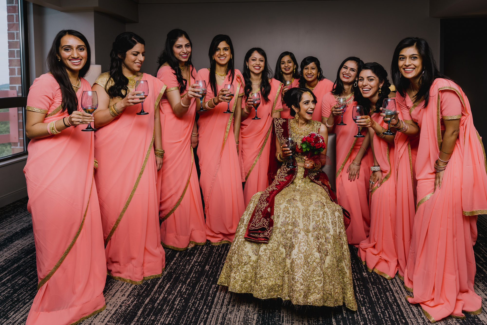 2018_TinaAnkur_Wedding_Previews-44.jpg