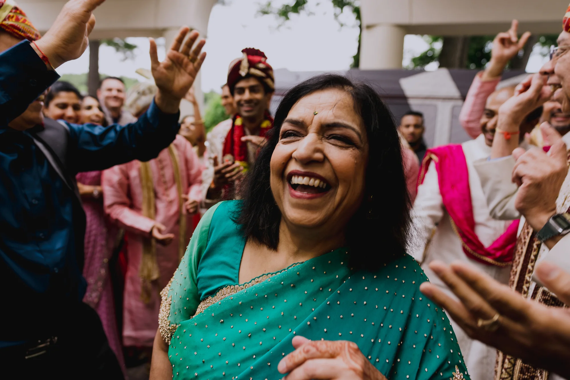 2018_TinaAnkur_Wedding_Previews-47.jpg