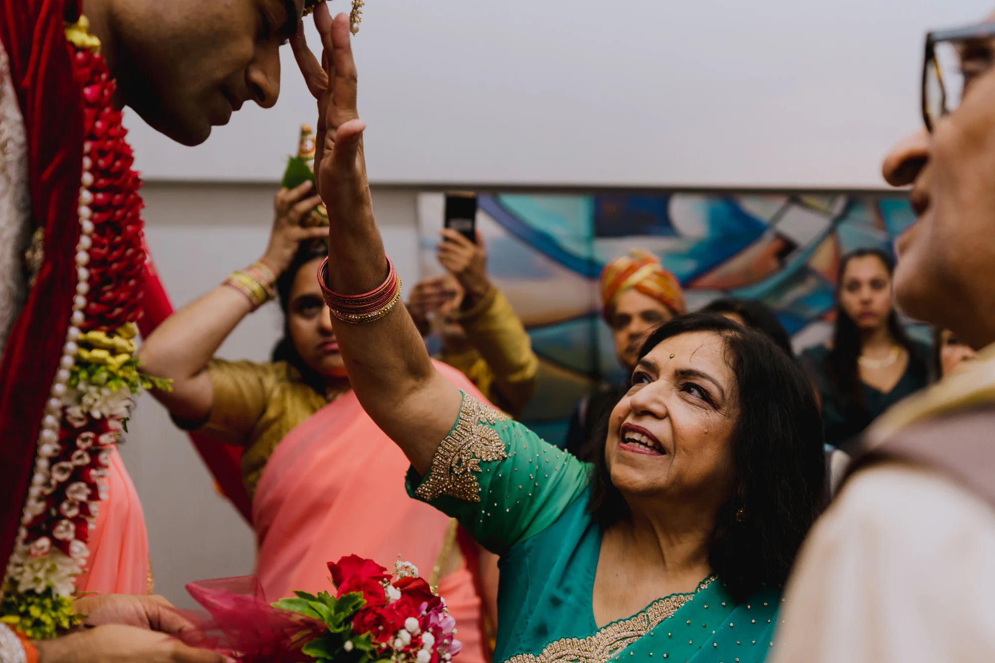 2018_TinaAnkur_Wedding_Previews-49.jpg
