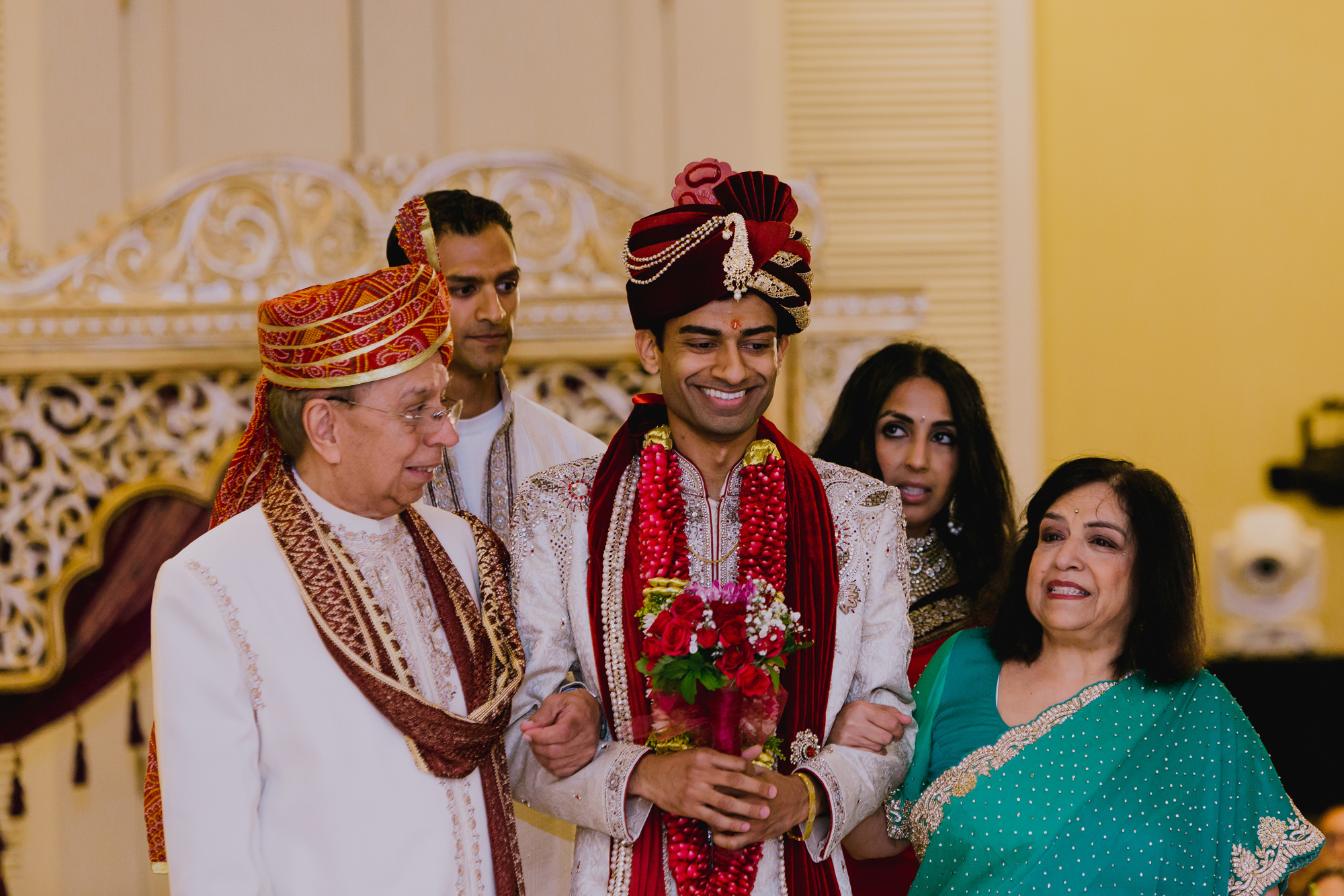 2018_TinaAnkur_Wedding_Previews-51.jpg