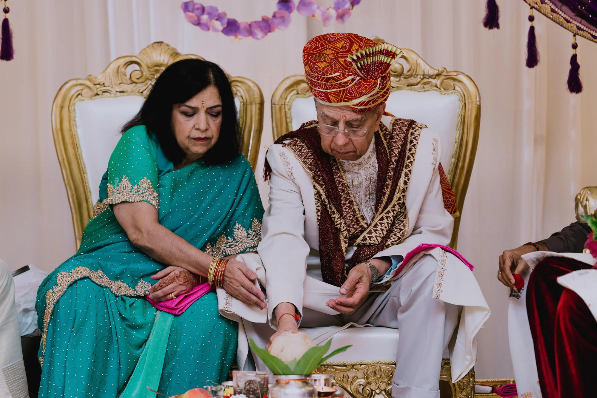 2018_TinaAnkur_Wedding_Previews-53.jpg