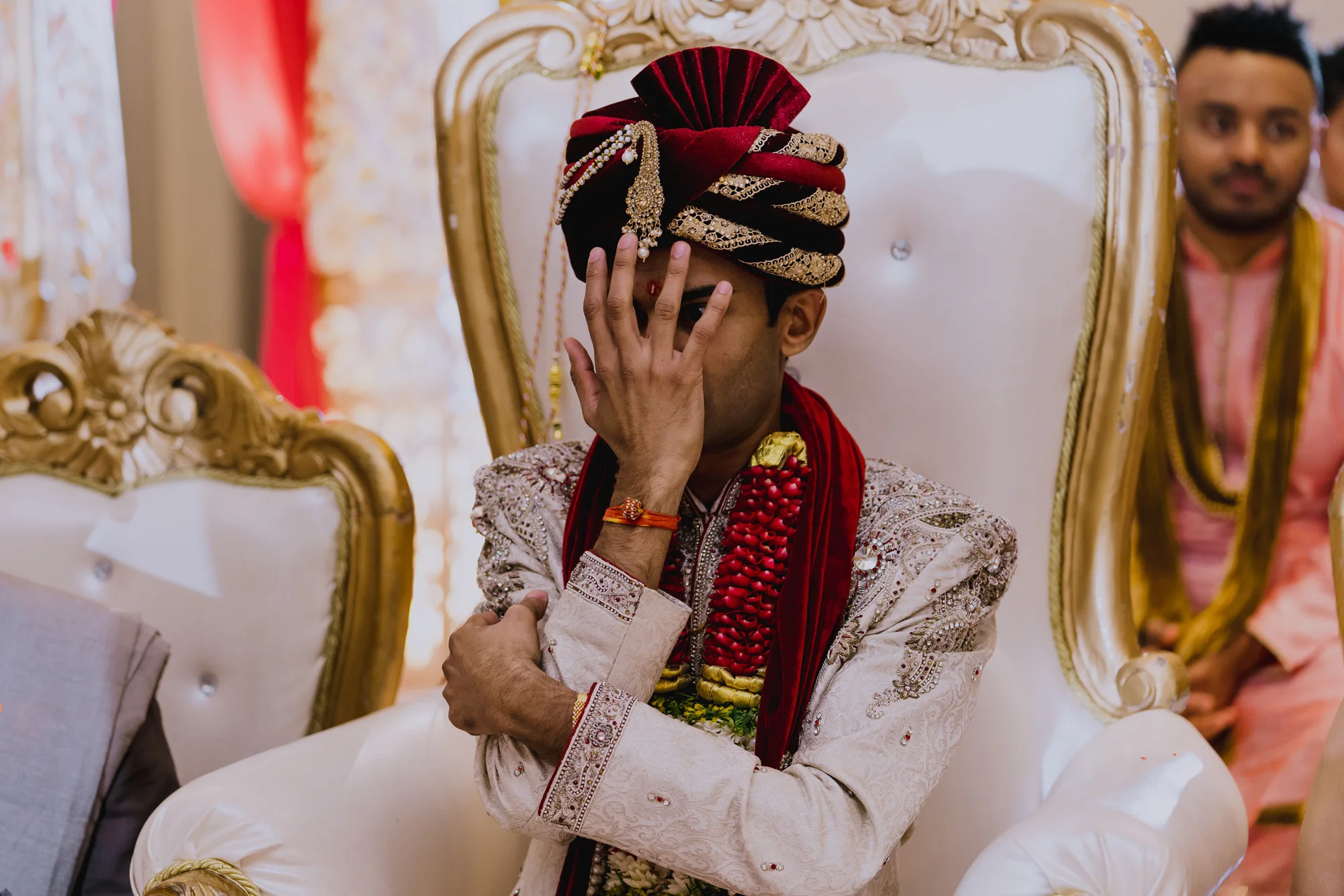 2018_TinaAnkur_Wedding_Previews-54.jpg
