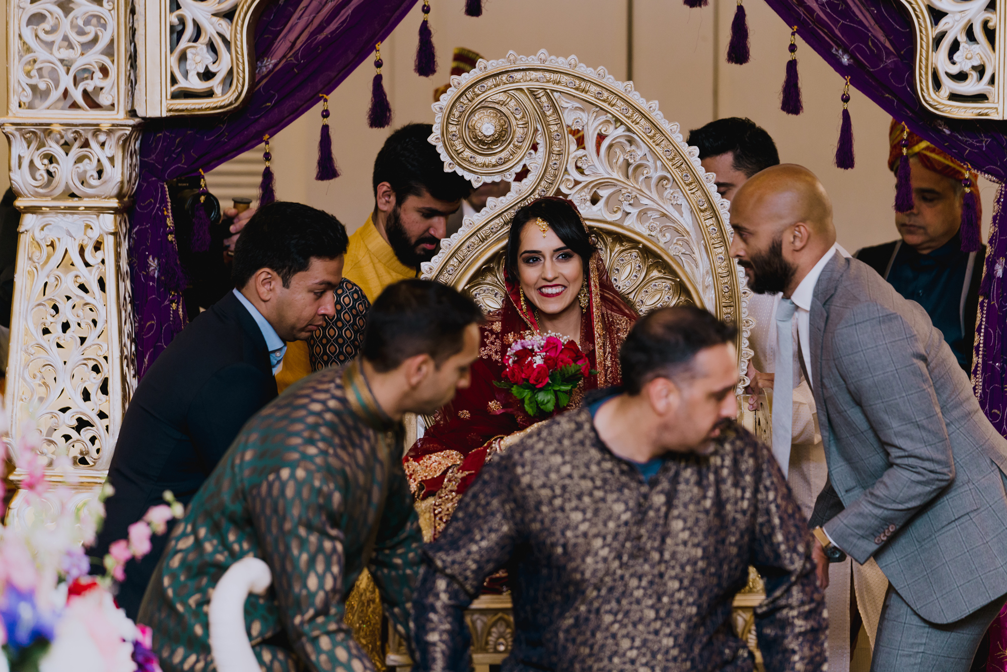2018_TinaAnkur_Wedding_Previews-56.jpg