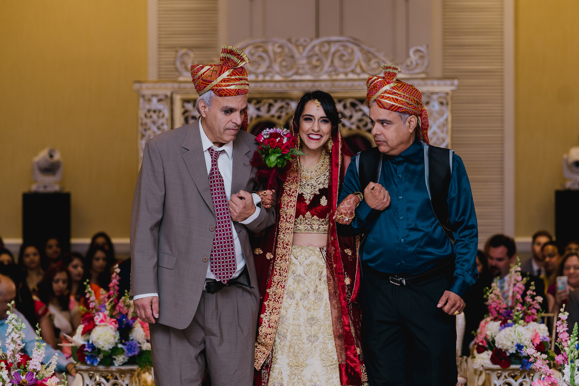 2018_TinaAnkur_Wedding_Previews-57.jpg