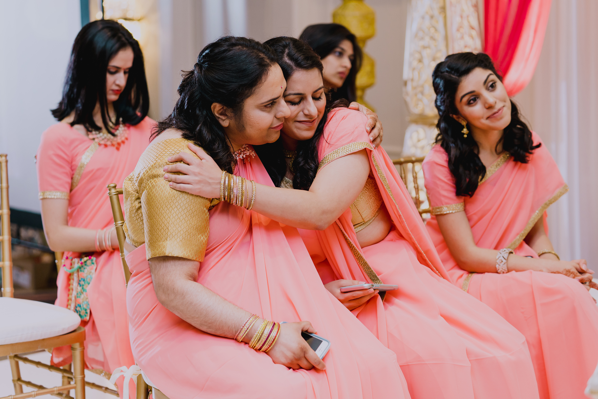 2018_TinaAnkur_Wedding_Previews-59.jpg