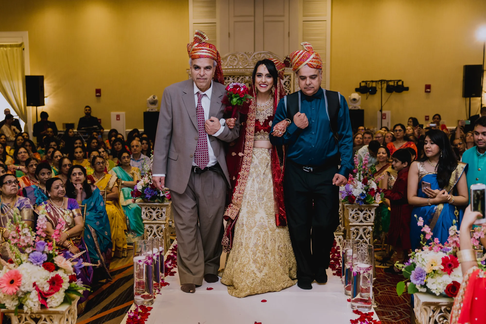 2018_TinaAnkur_Wedding_Previews-58.jpg