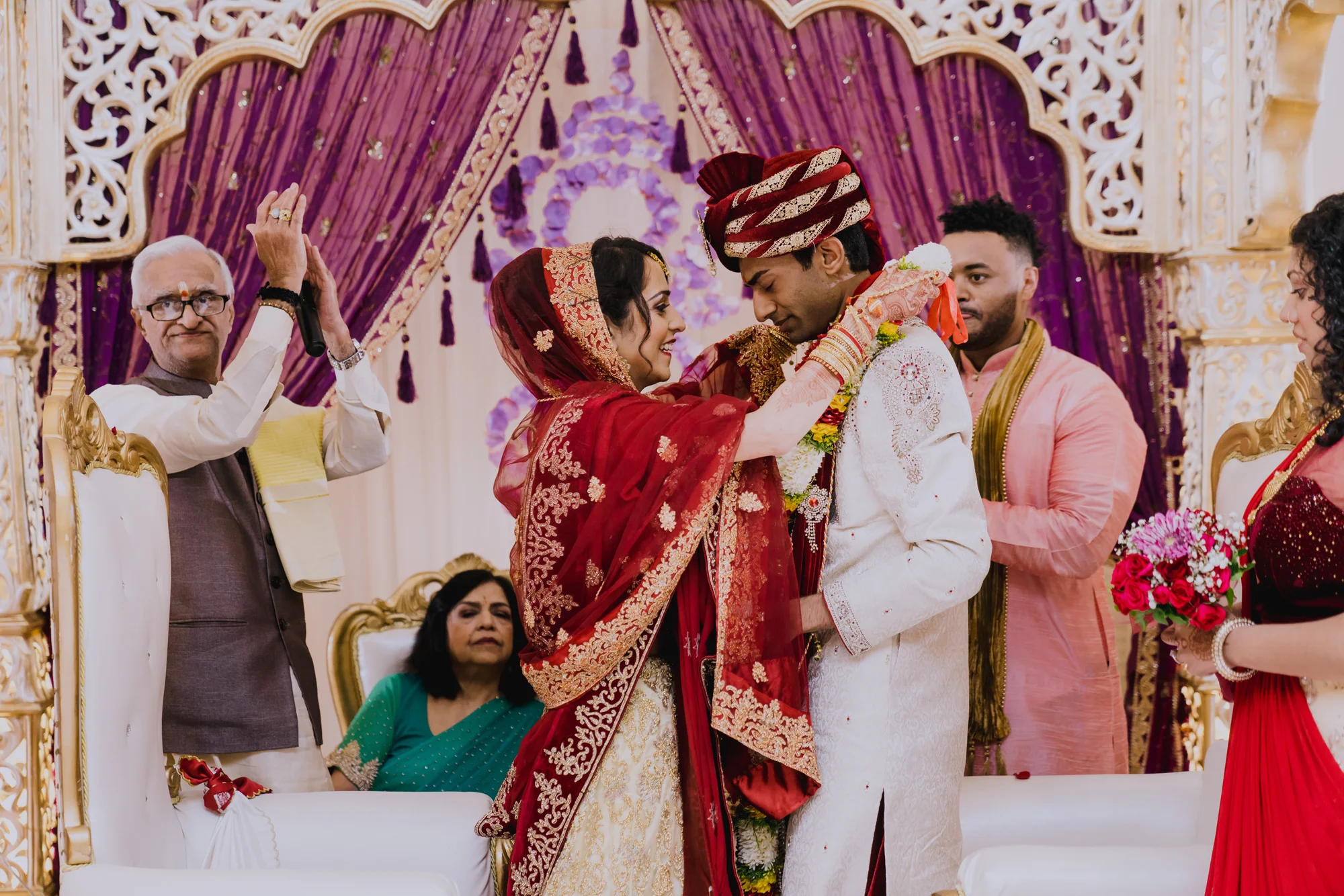 2018_TinaAnkur_Wedding_Previews-60.jpg