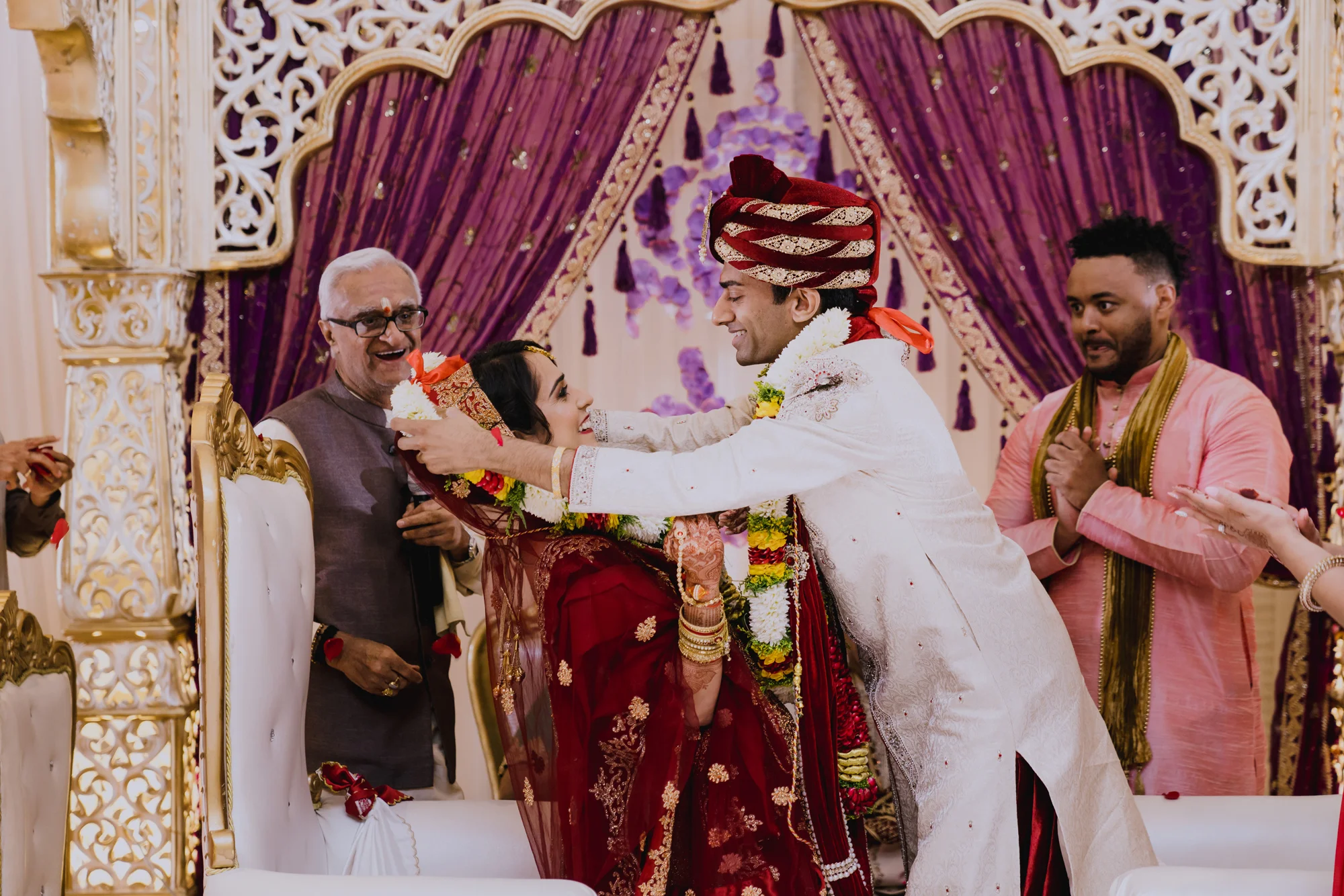 2018_TinaAnkur_Wedding_Previews-61.jpg