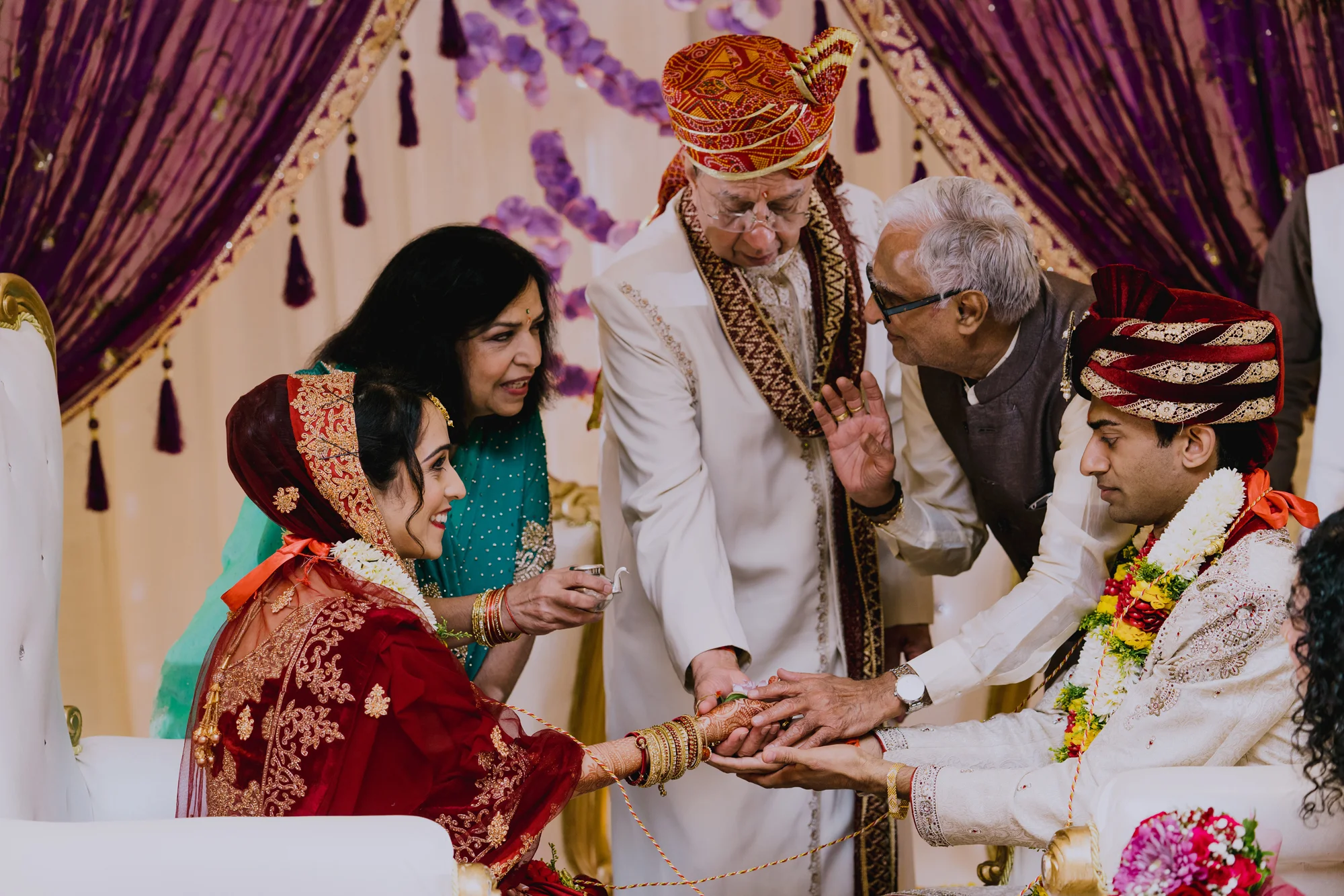 2018_TinaAnkur_Wedding_Previews-62.jpg