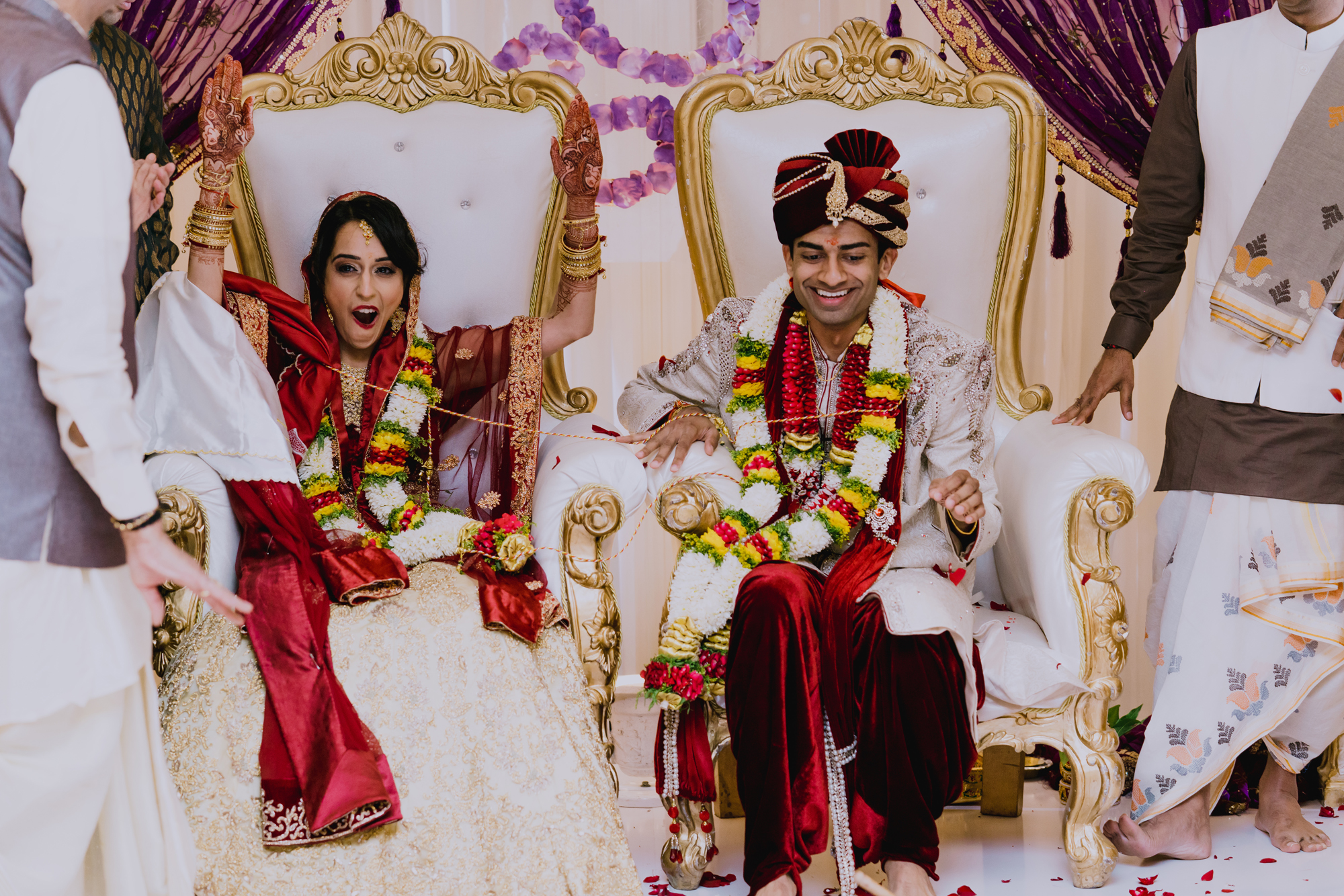 2018_TinaAnkur_Wedding_Previews-66.jpg