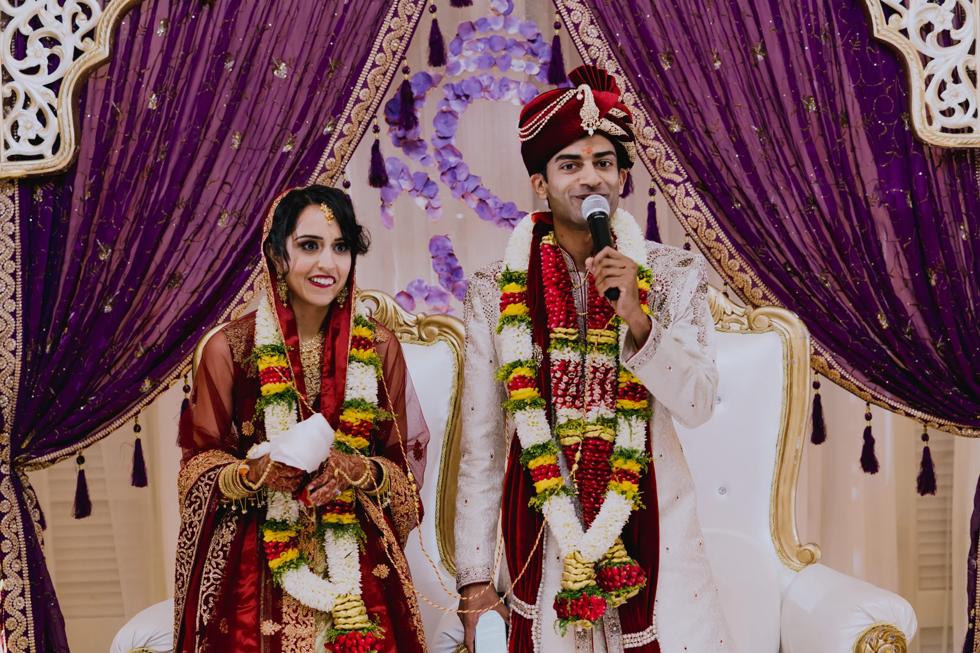 2018_TinaAnkur_Wedding_Previews-68.jpg