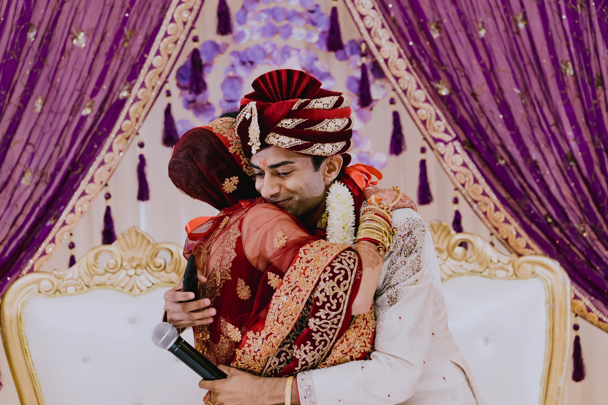 2018_TinaAnkur_Wedding_Previews-70.jpg