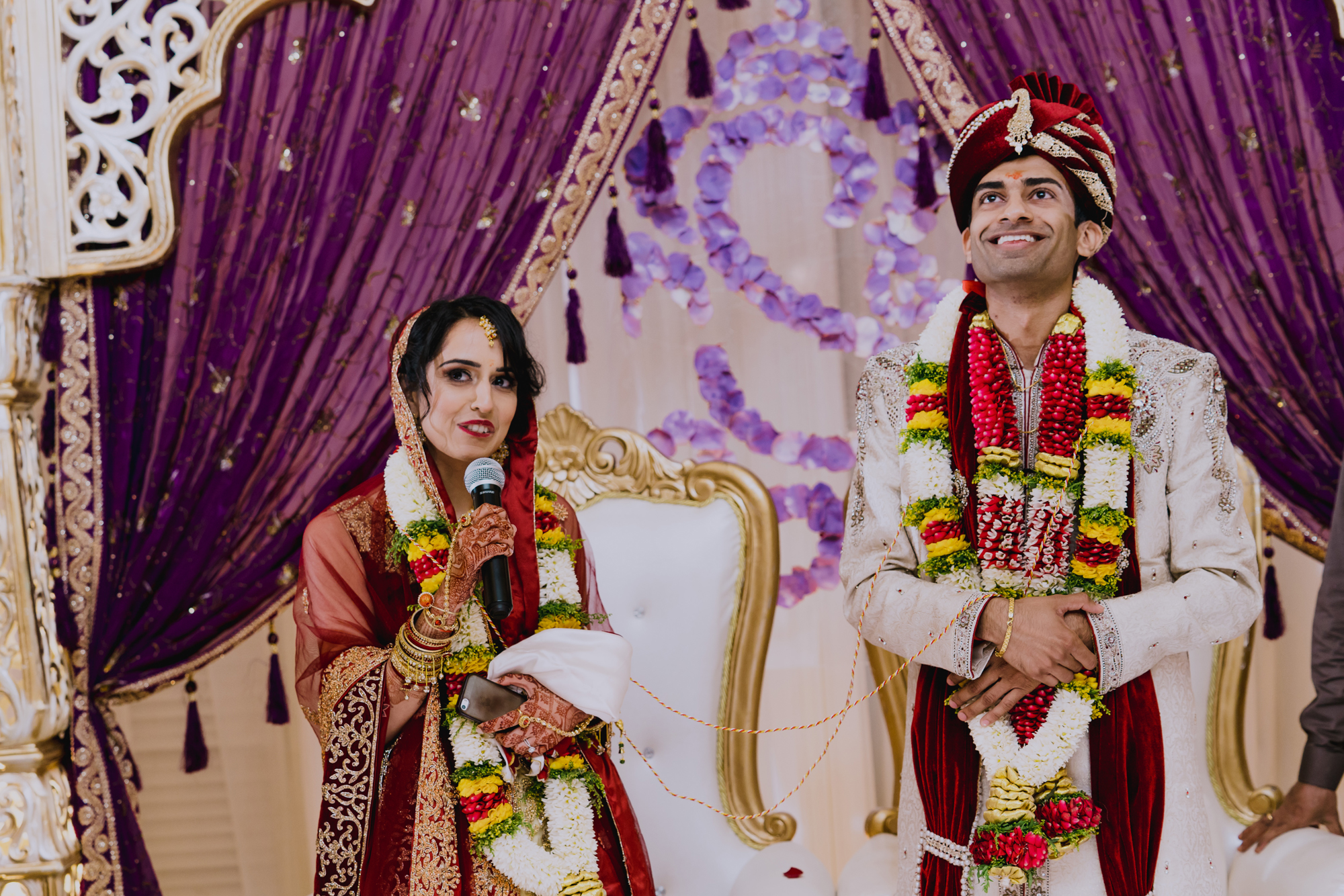 2018_TinaAnkur_Wedding_Previews-71.jpg