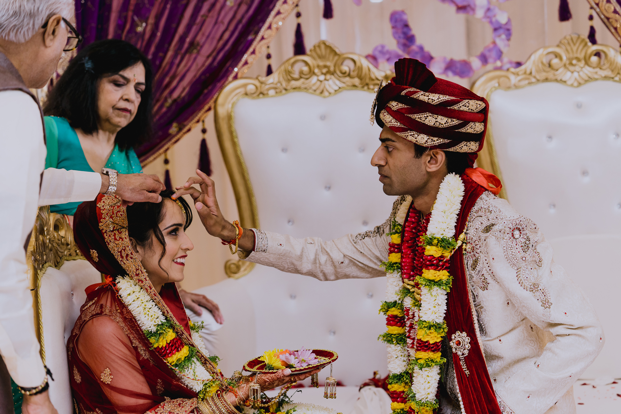 2018_TinaAnkur_Wedding_Previews-73.jpg