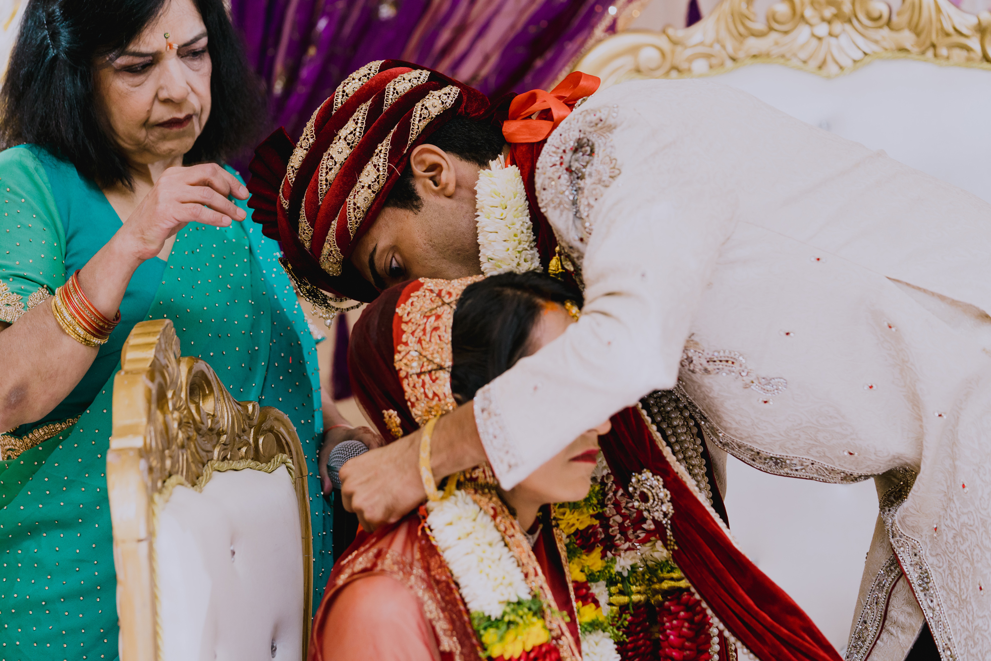 2018_TinaAnkur_Wedding_Previews-74.jpg