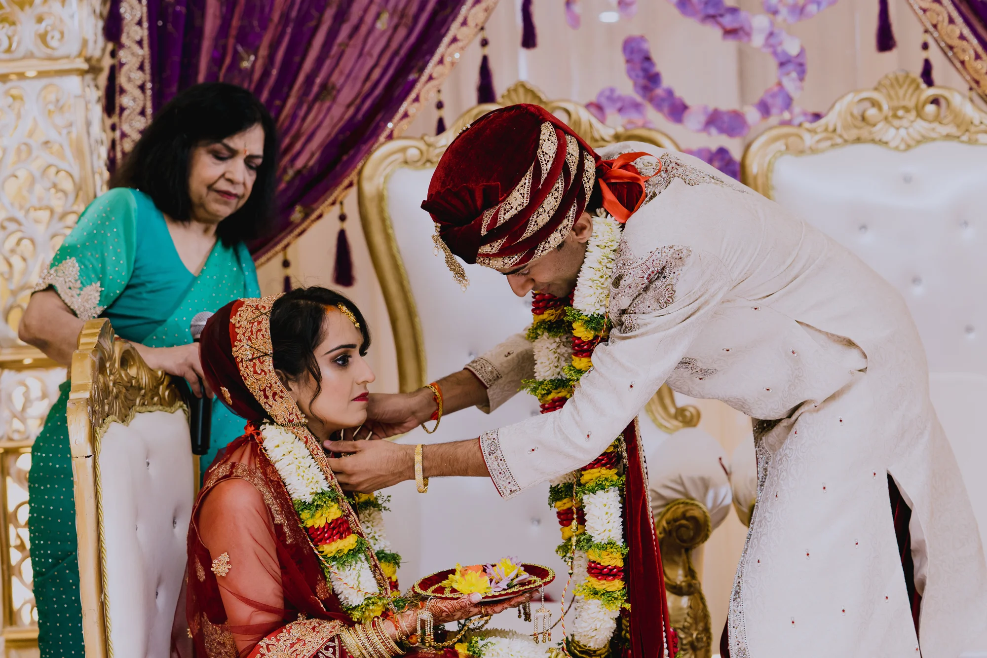 2018_TinaAnkur_Wedding_Previews-75.jpg