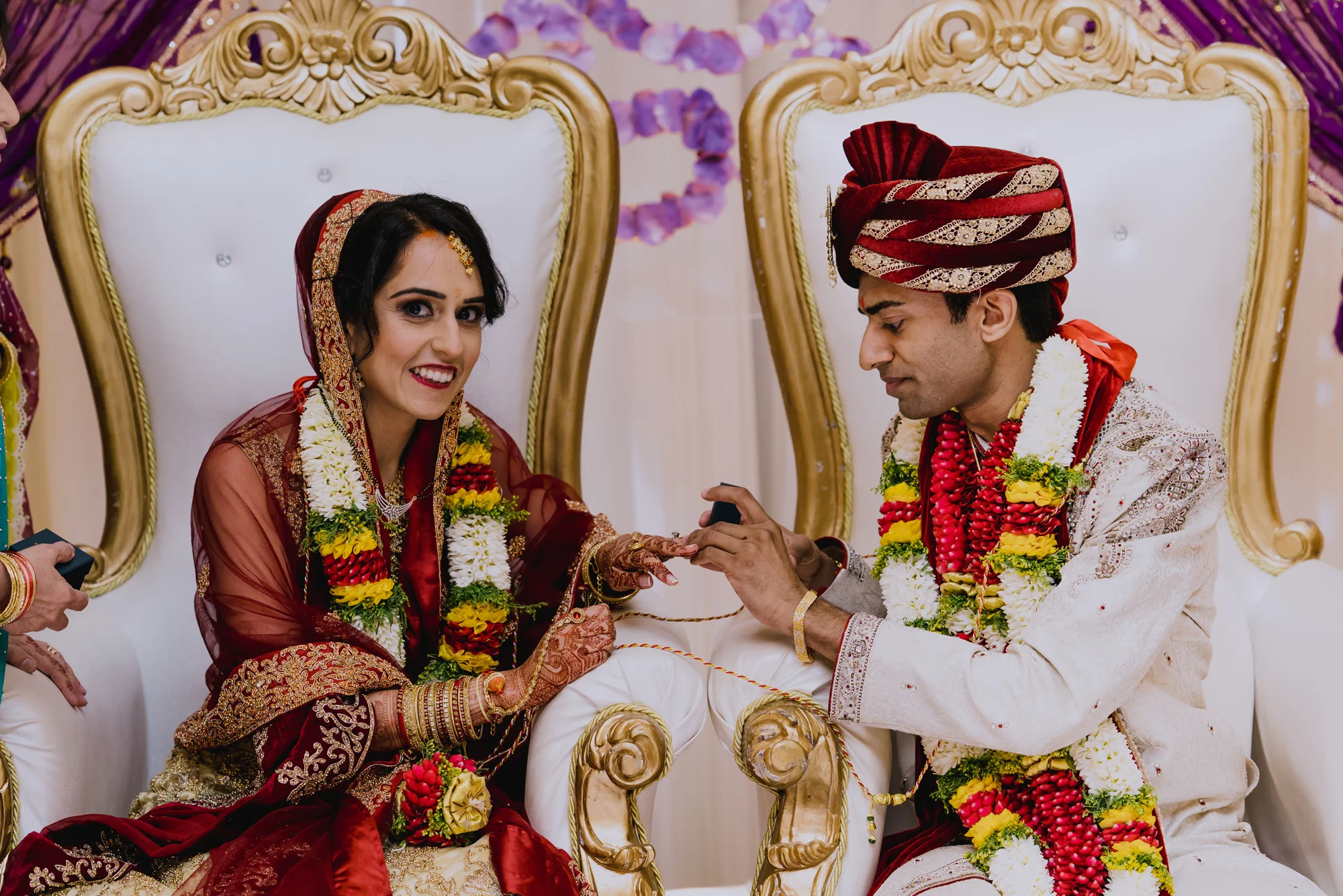 2018_TinaAnkur_Wedding_Previews-76.jpg