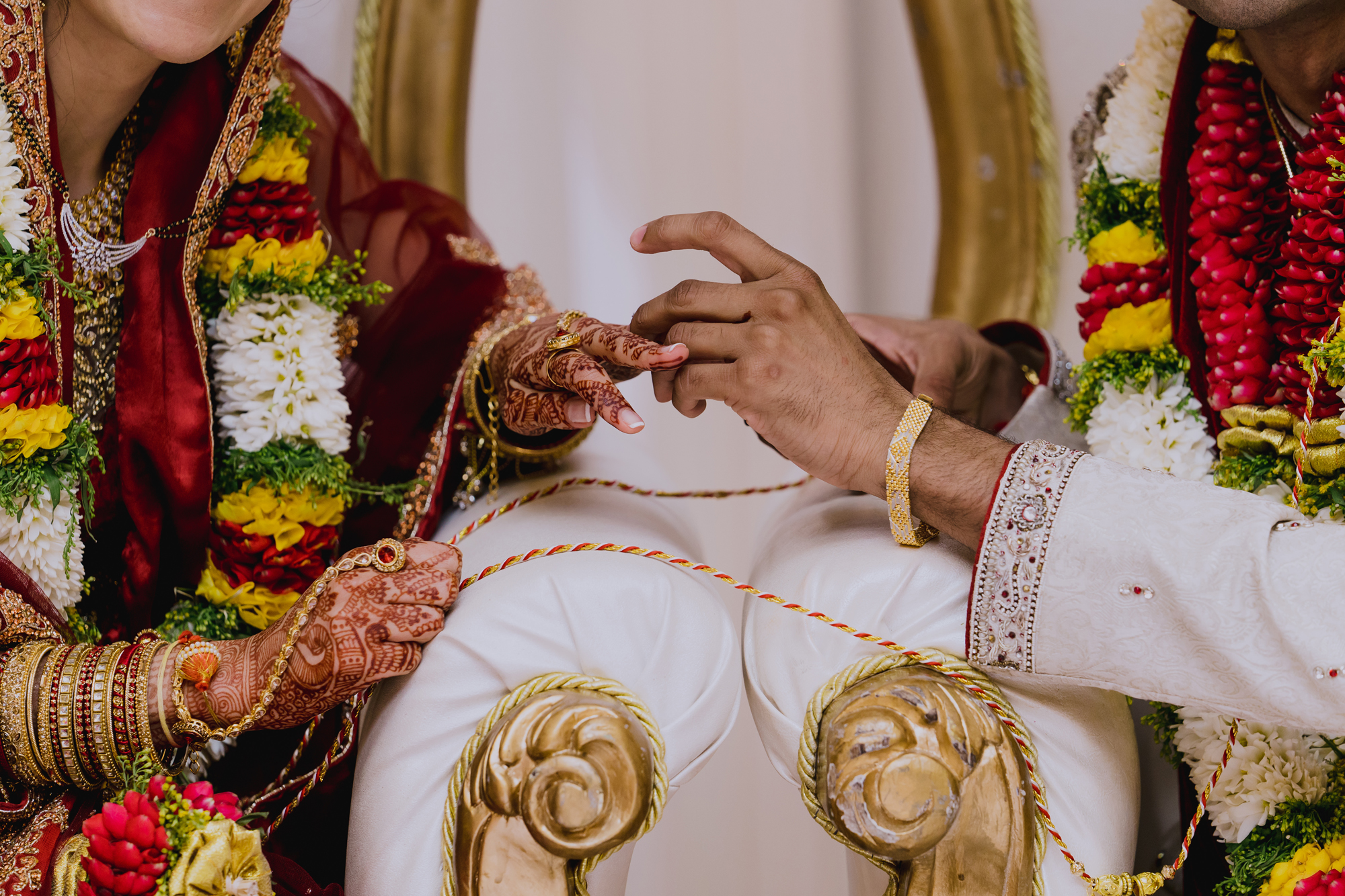 2018_TinaAnkur_Wedding_Previews-77.jpg