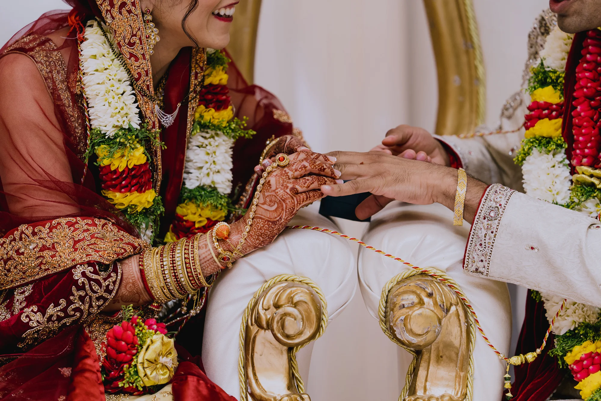 2018_TinaAnkur_Wedding_Previews-78.jpg