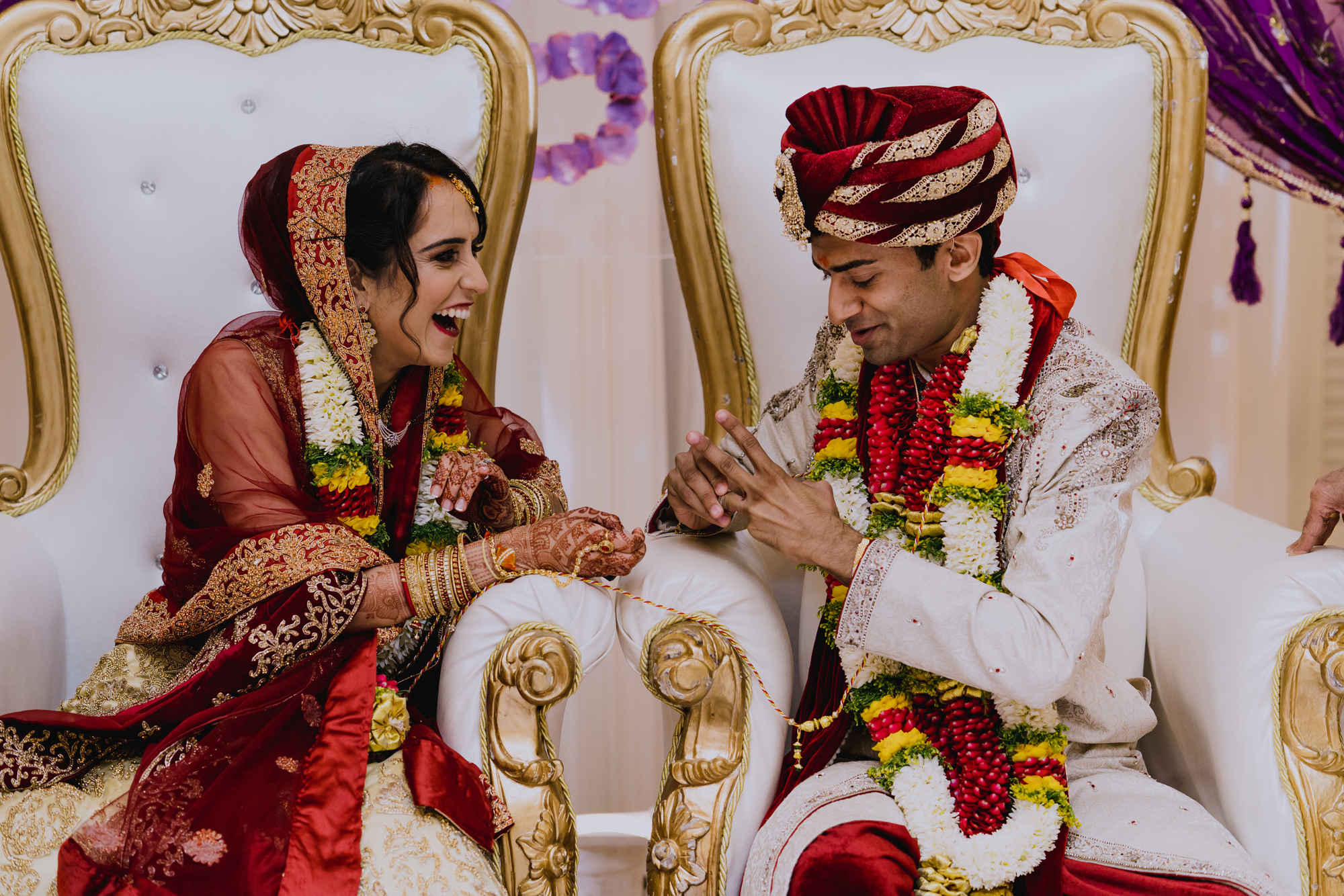 2018_TinaAnkur_Wedding_Previews-79.jpg