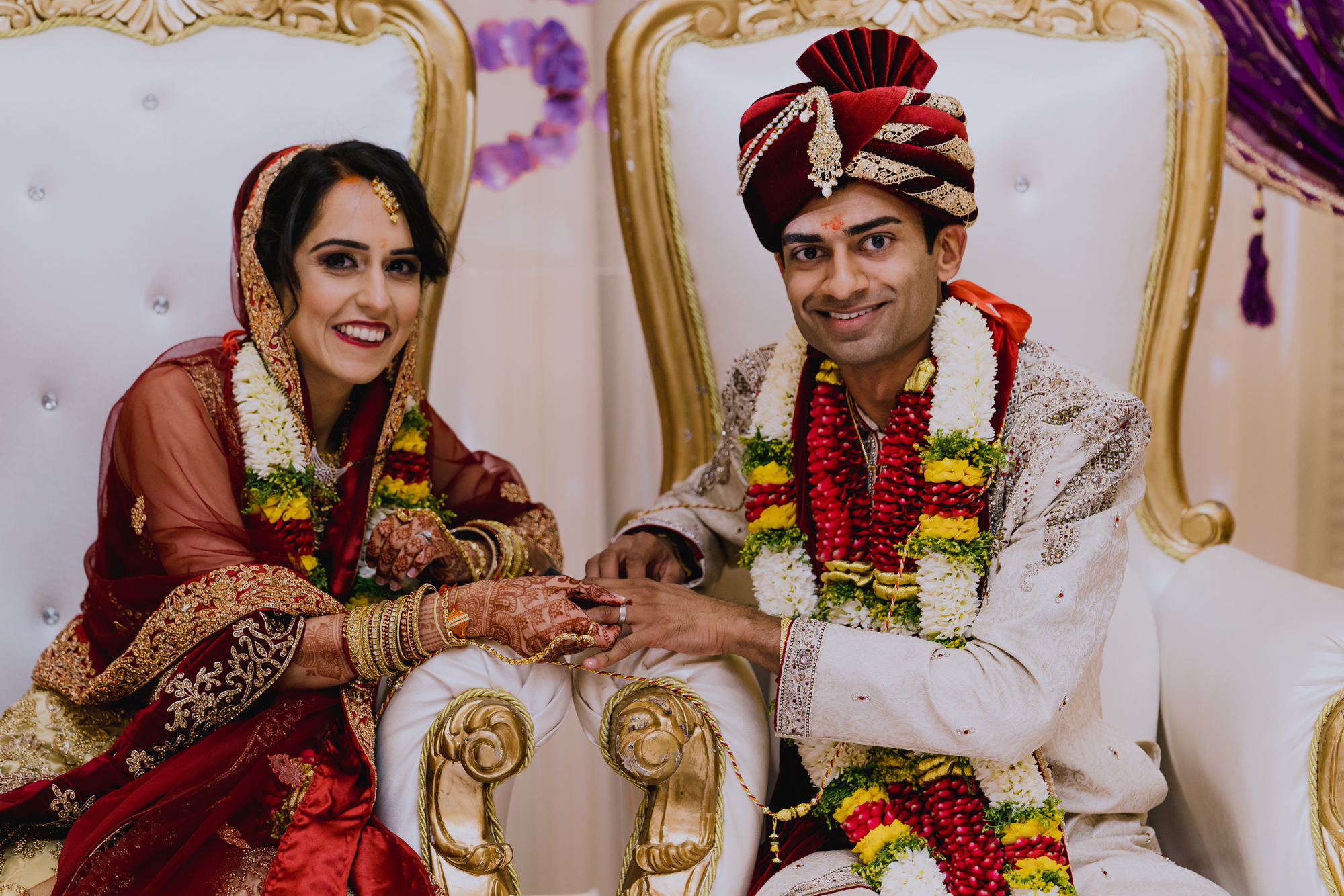 2018_TinaAnkur_Wedding_Previews-80.jpg